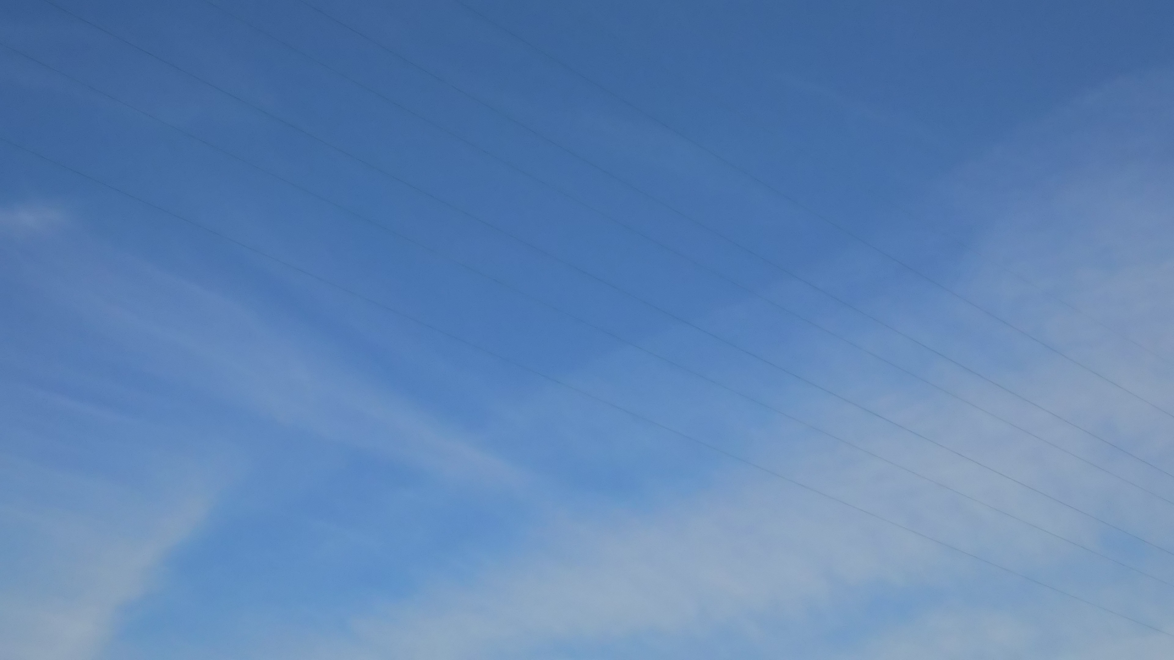 No.32226-1 地震雲