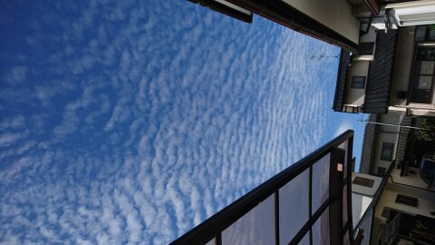 No.32239-1 地震雲