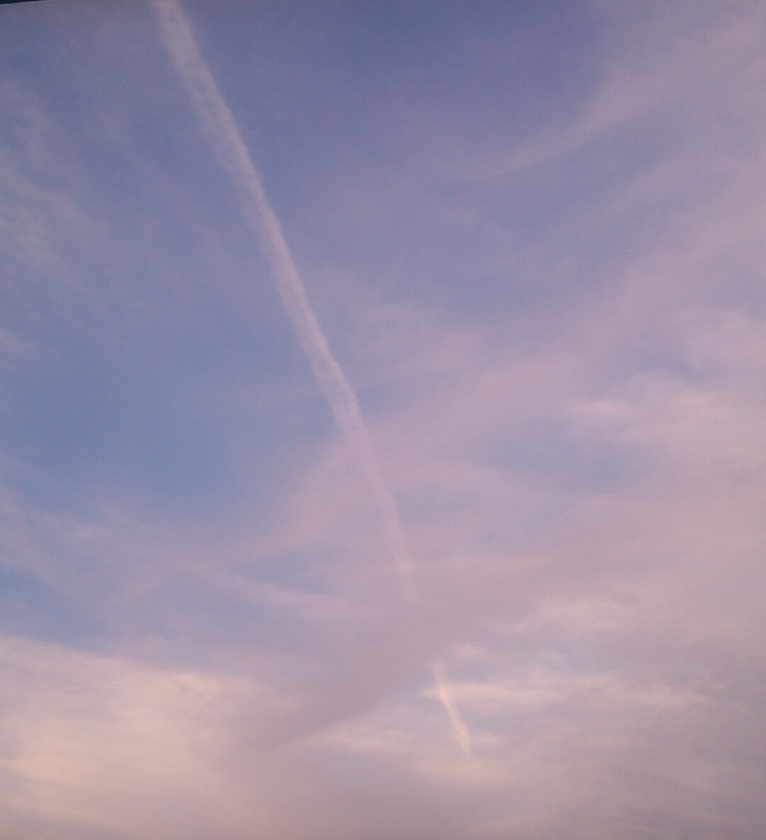 No.32241-1 地震雲