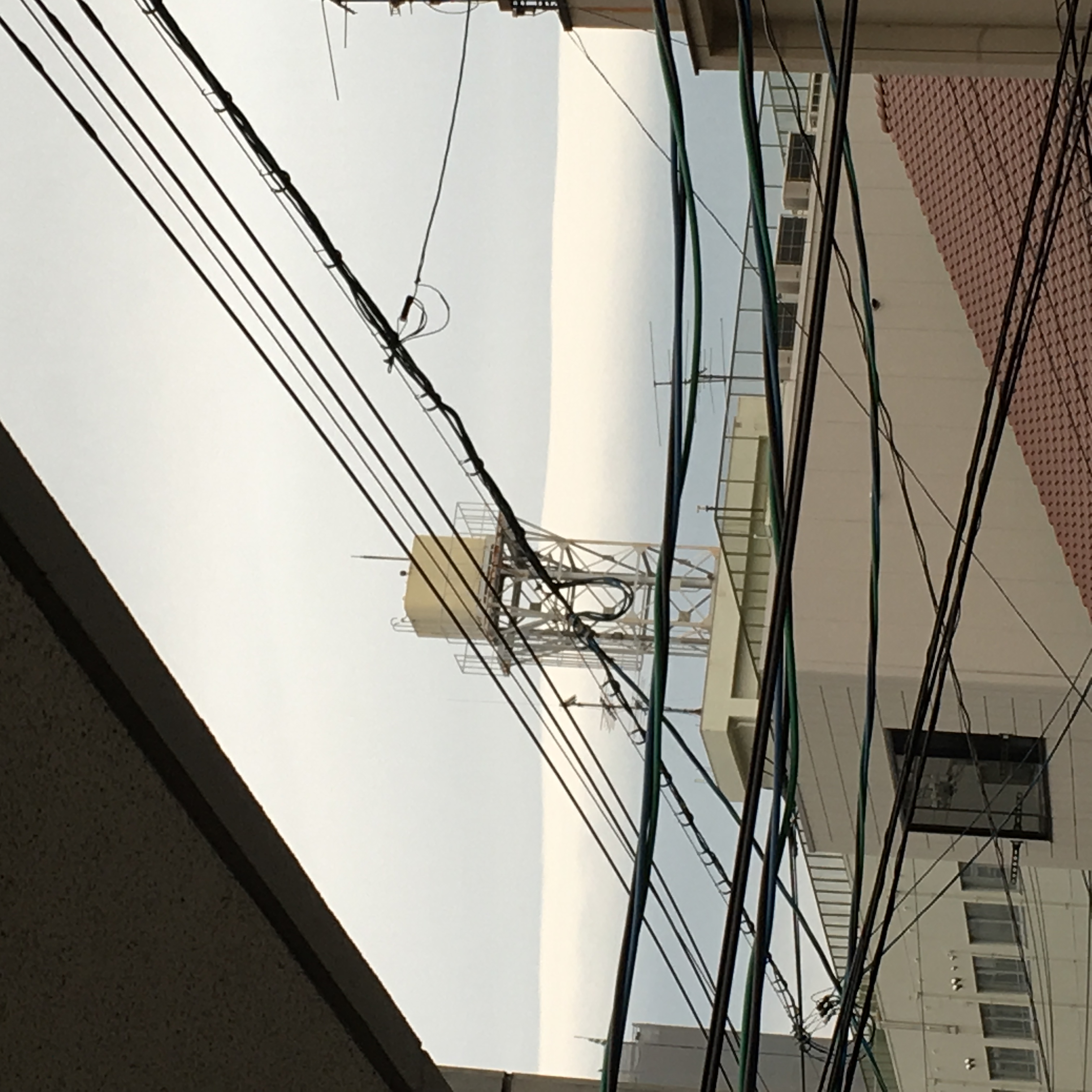 No.32252-1 地震雲