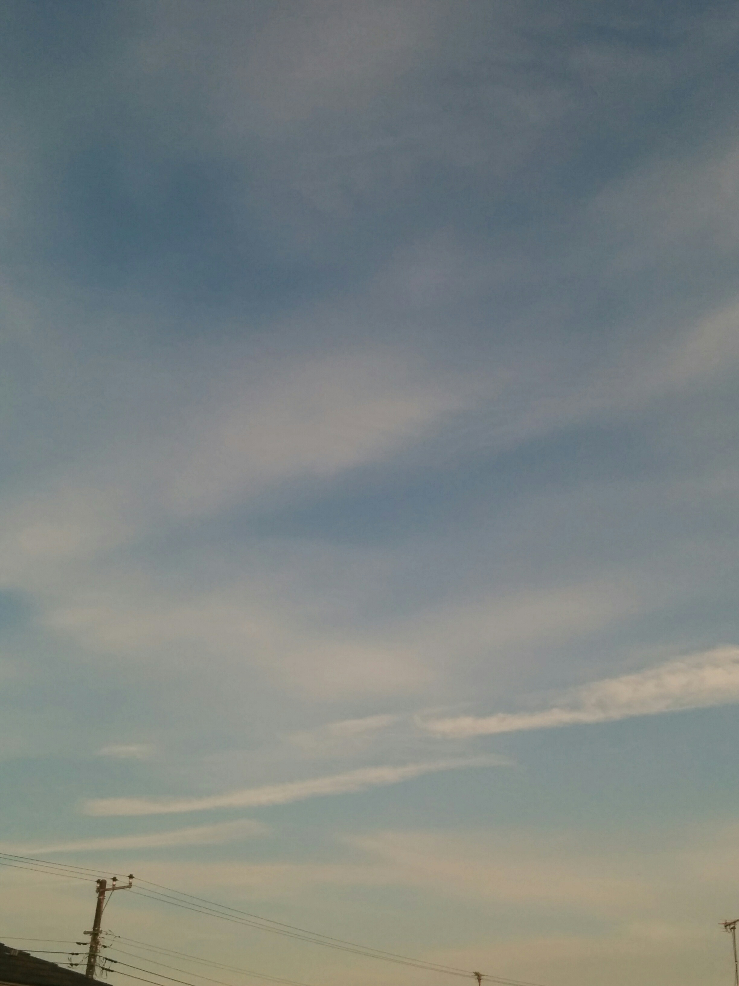 No.32336-1 地震雲