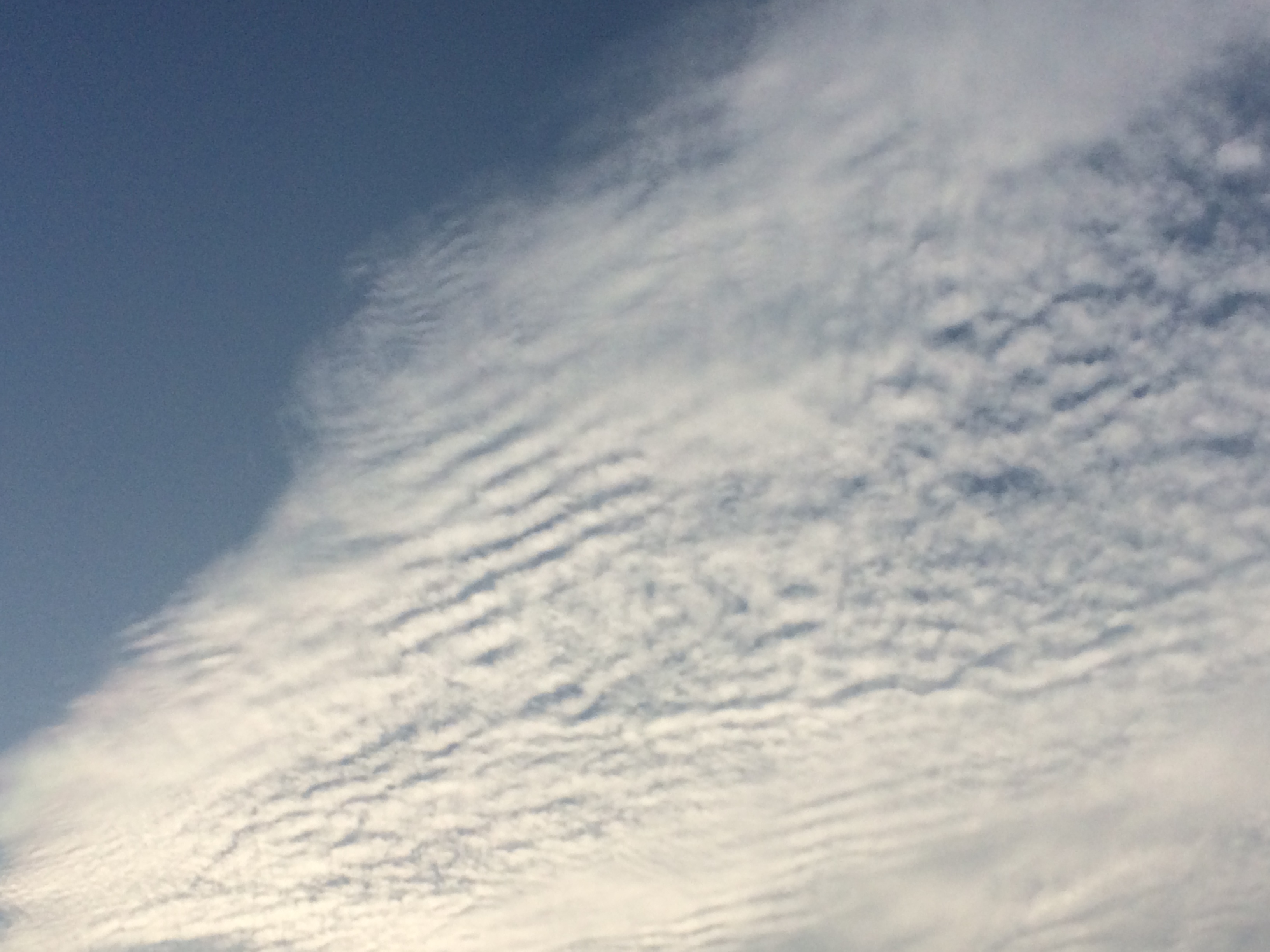 No.32391-1 地震雲