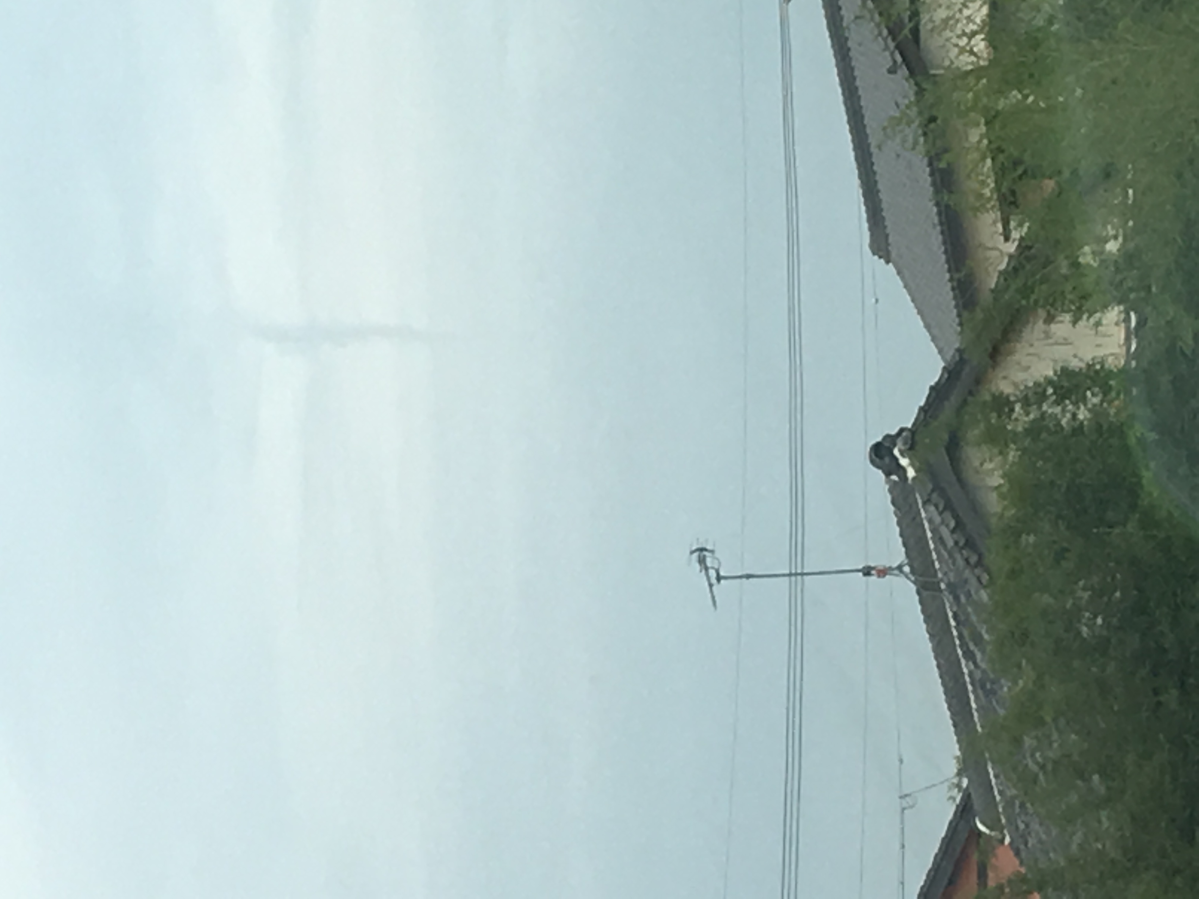 No.32401-1 地震雲