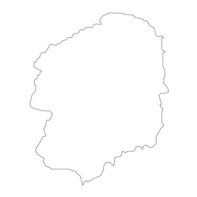 No.32418-1 地震雲