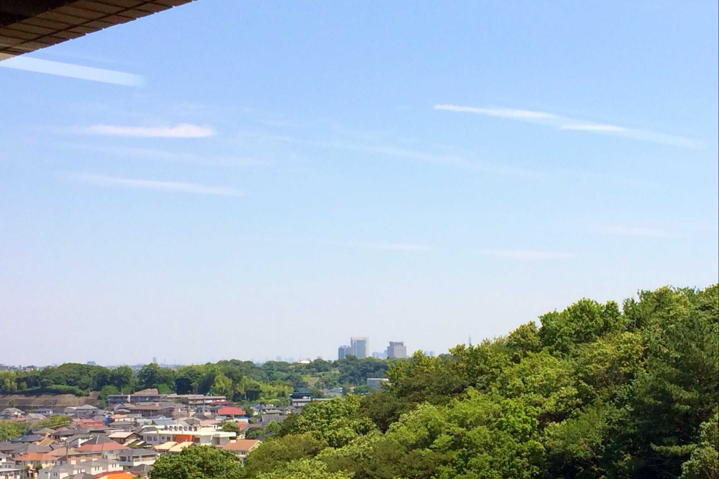 No.32457-1 地震雲