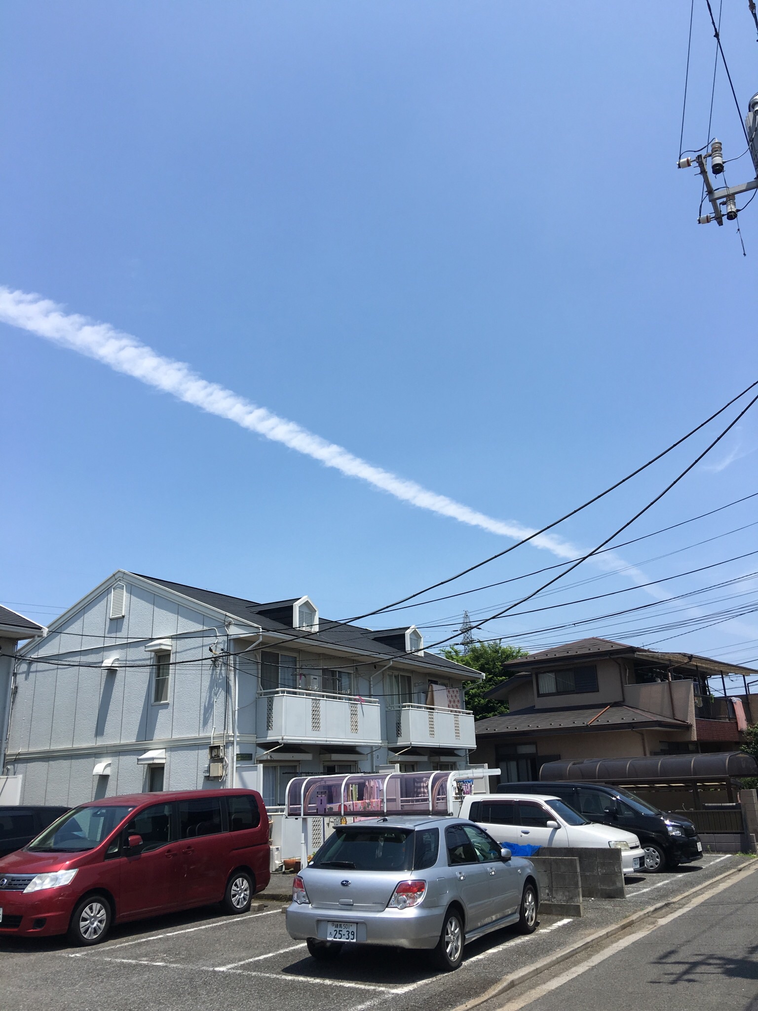 No.32498-1 地震雲