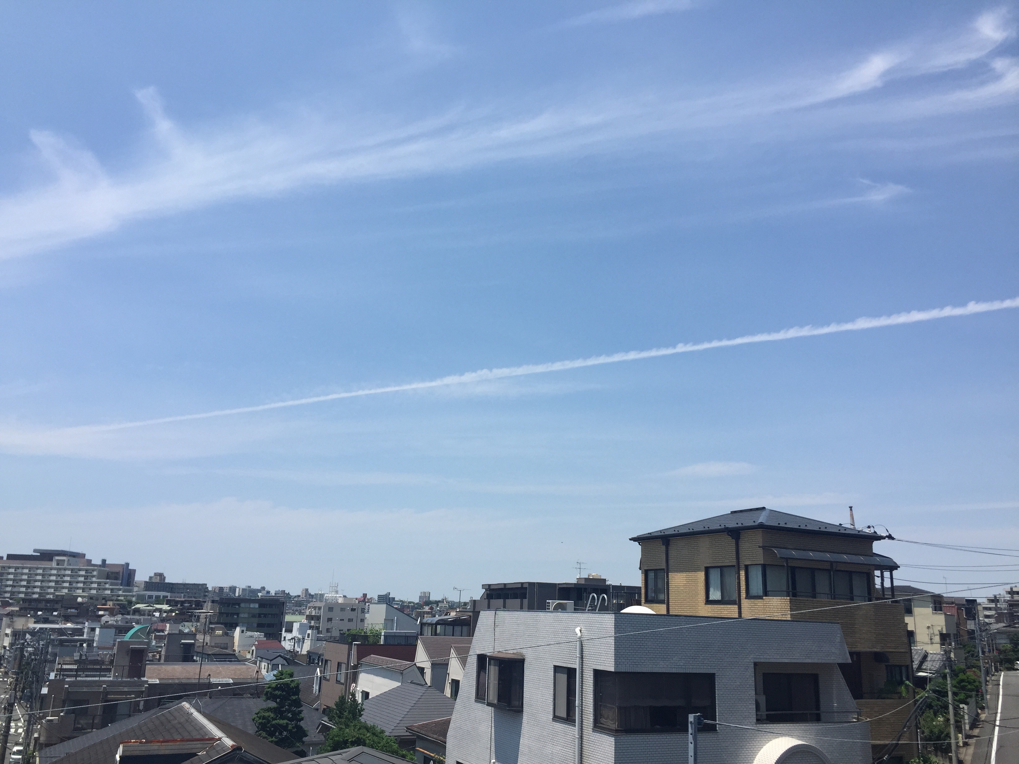 No.32502-1 地震雲