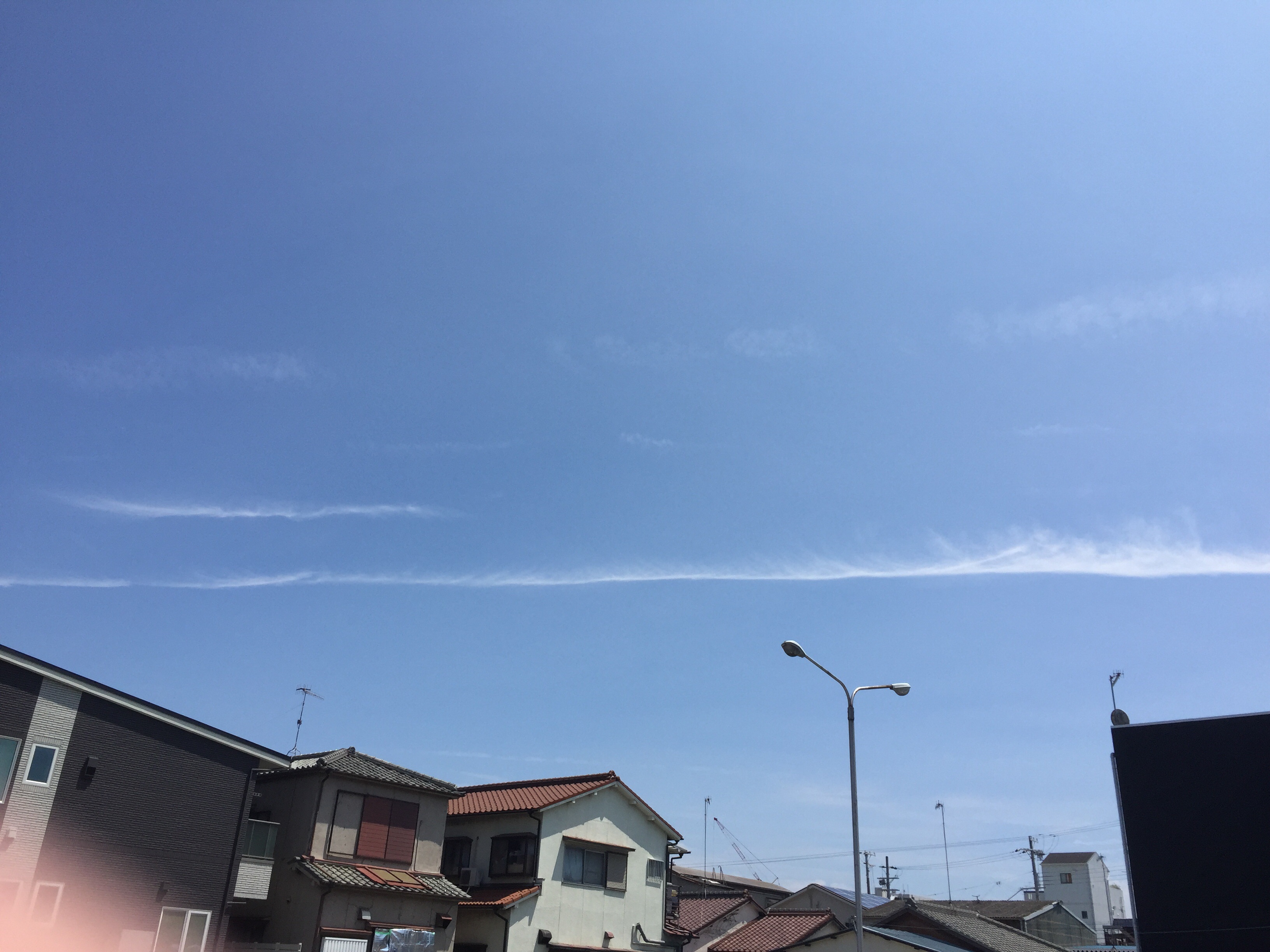 No.32510-1 地震雲