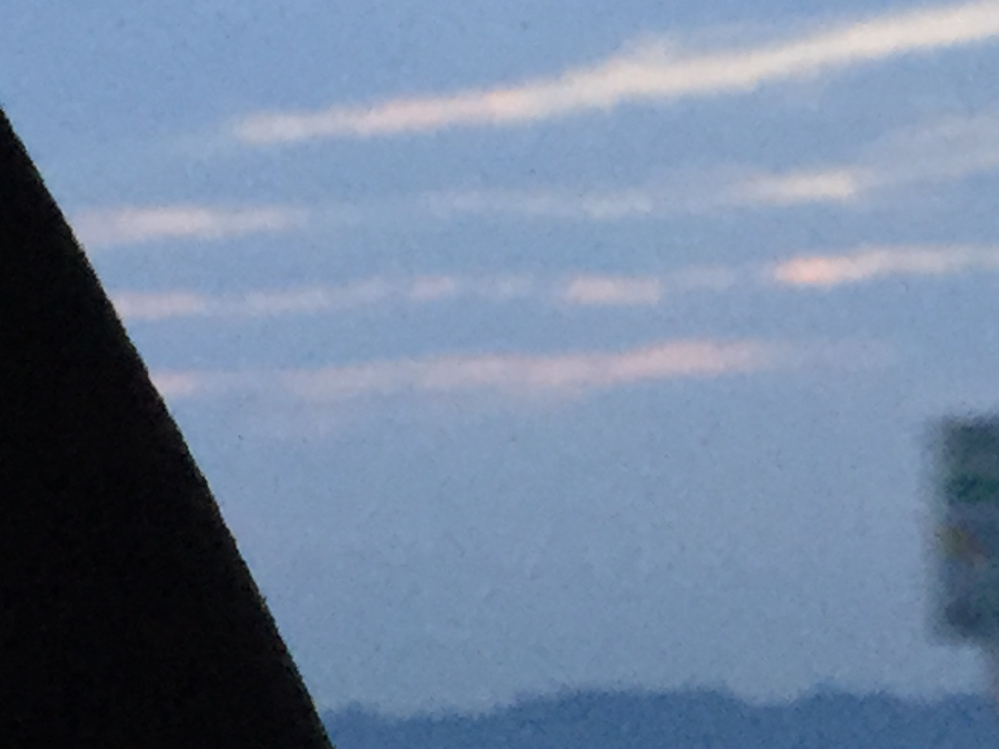 No.32559-1 地震雲