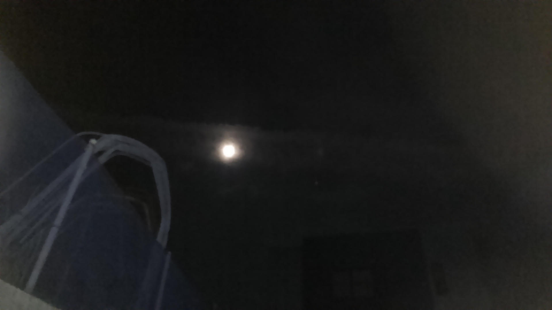 No.32560-1 地震雲