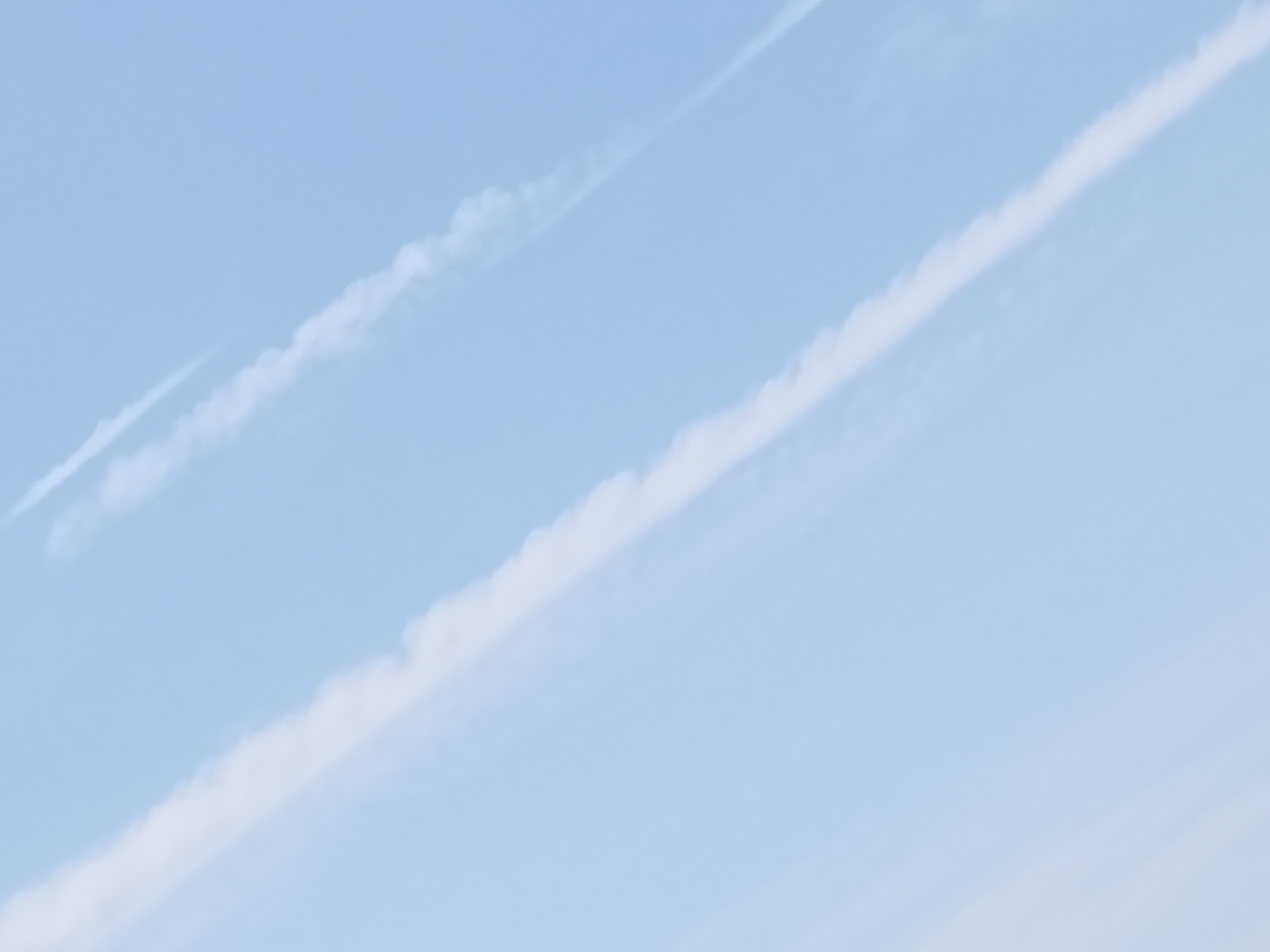 No.32599-1 地震雲