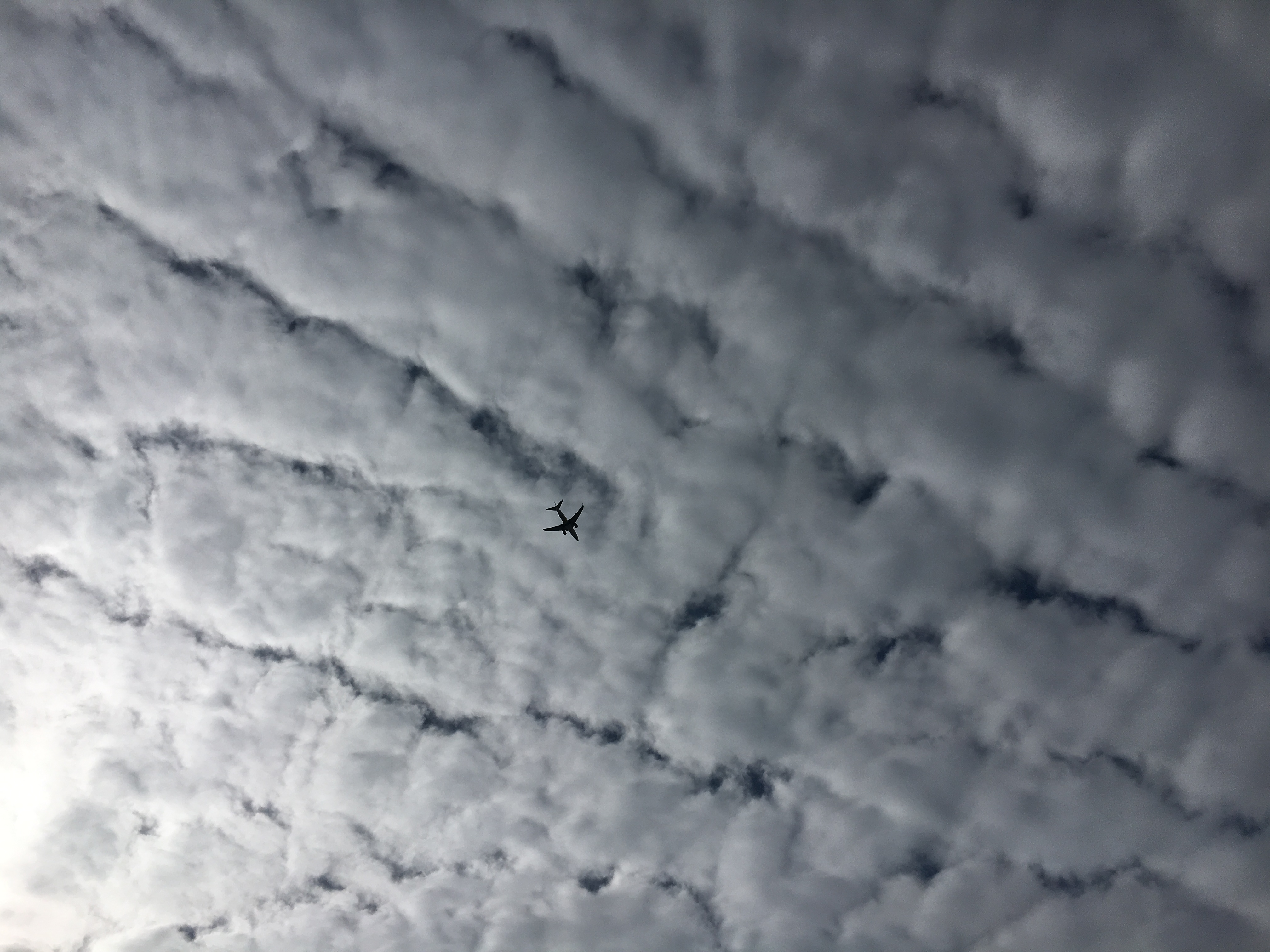 No.32661-1 地震雲