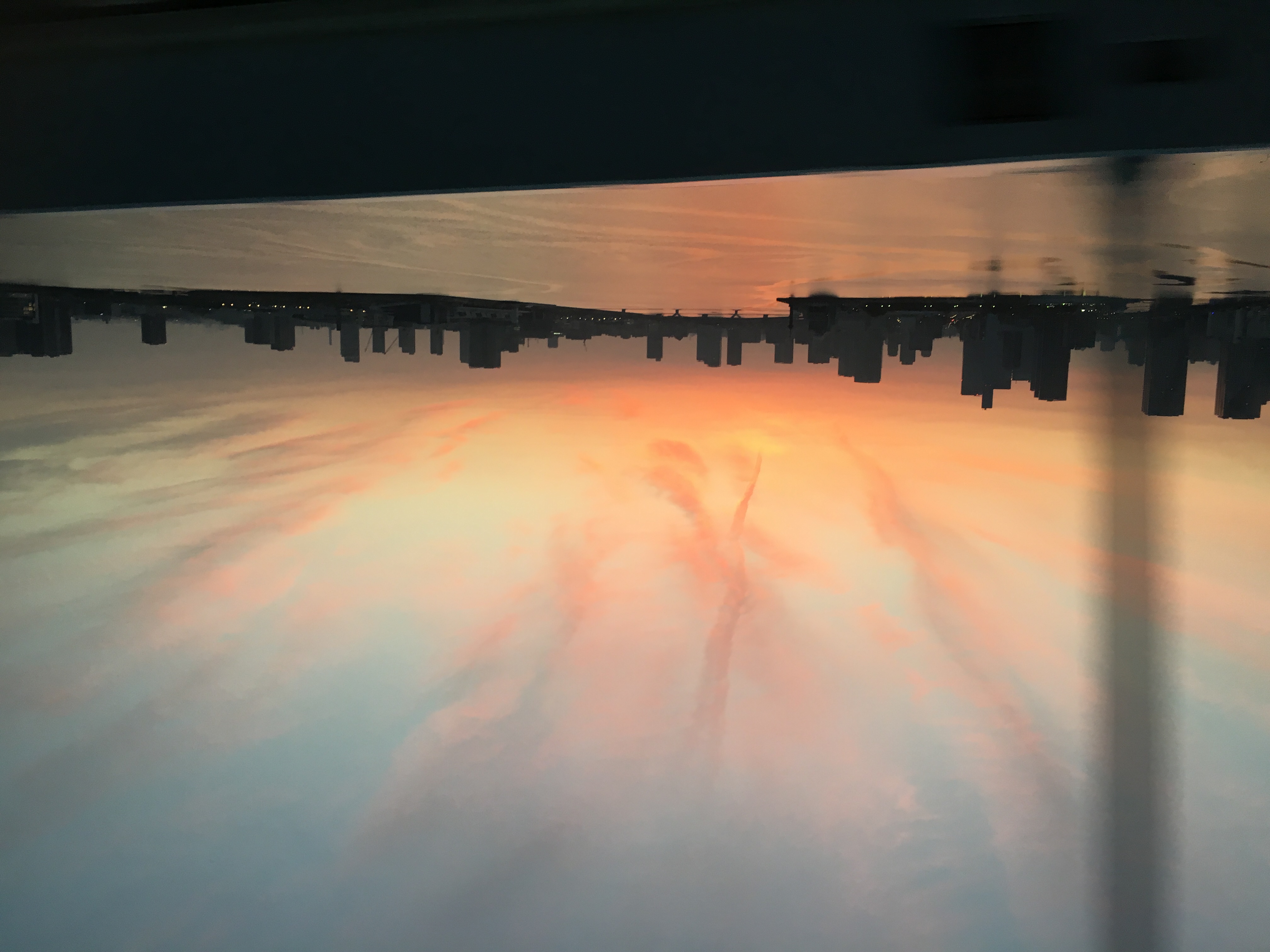 No.32752-1 地震雲