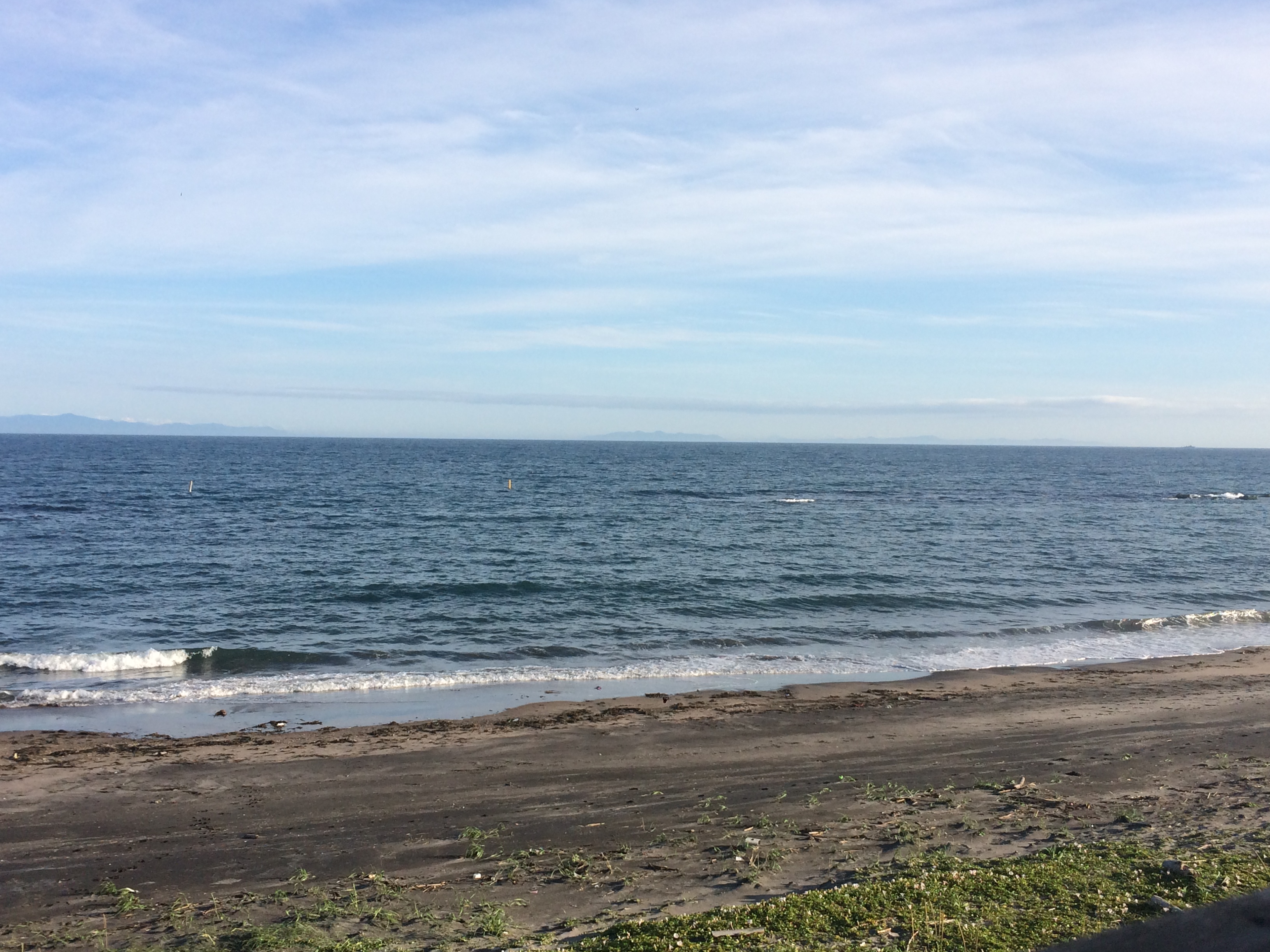 No.32760-1 地震雲