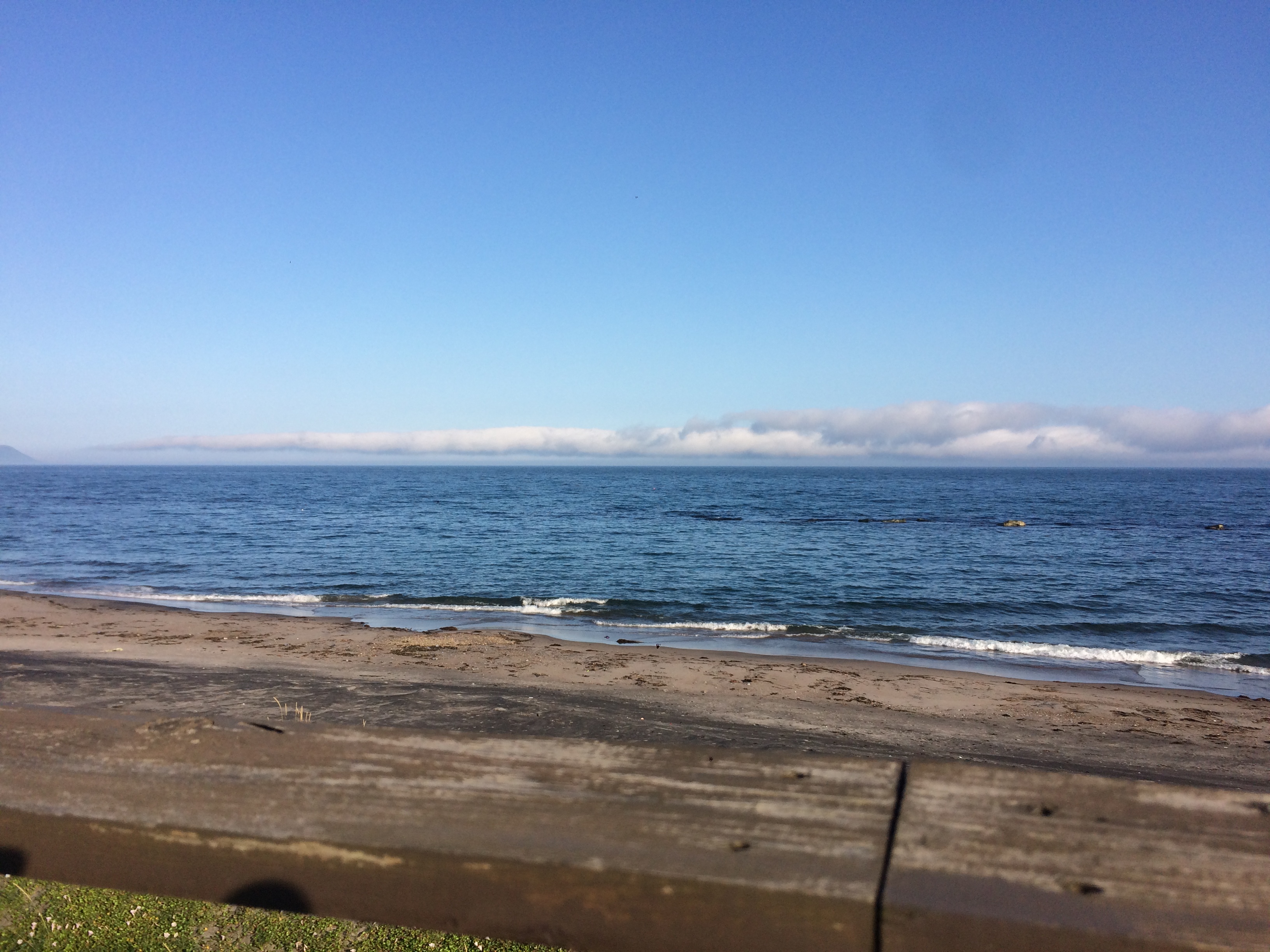 No.32770-1 地震雲