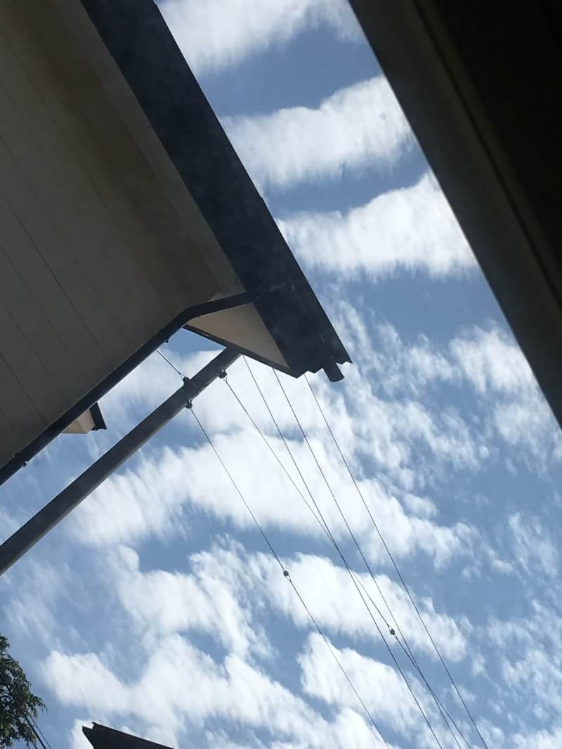 No.32817-1 地震雲