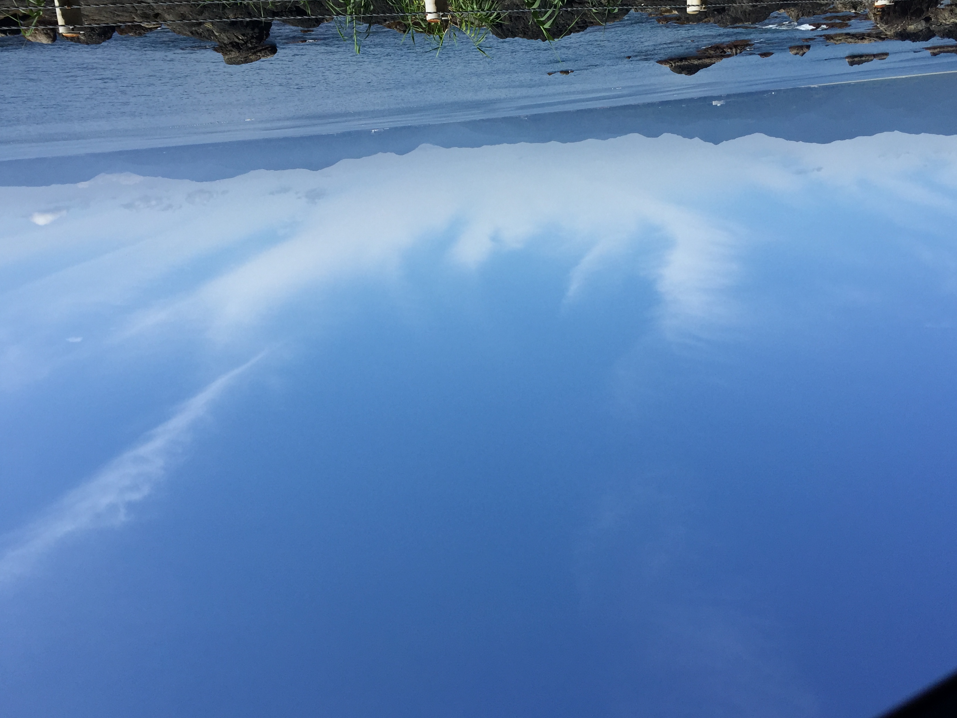 No.32849-1 地震雲