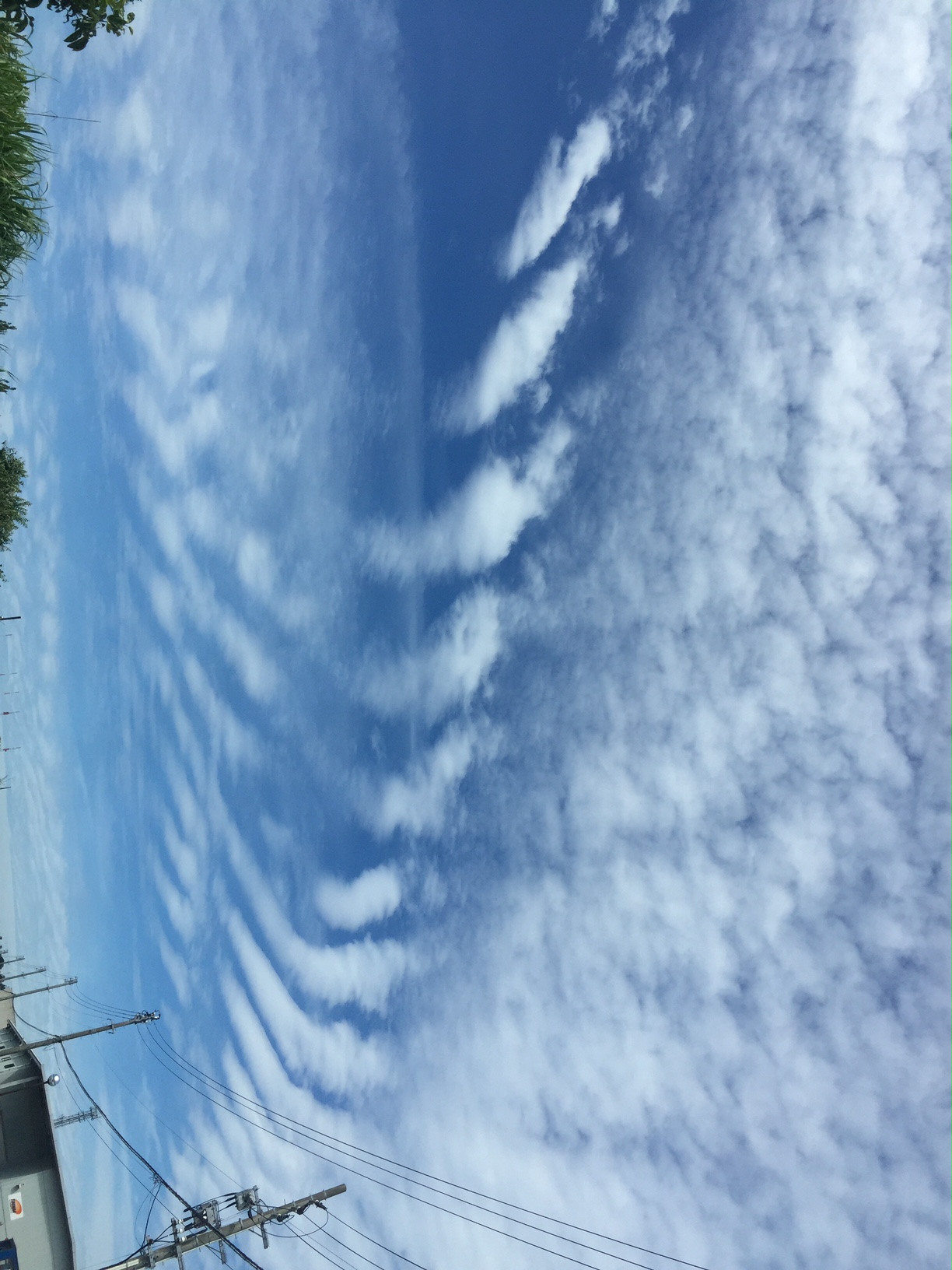 No.32948-1 地震雲