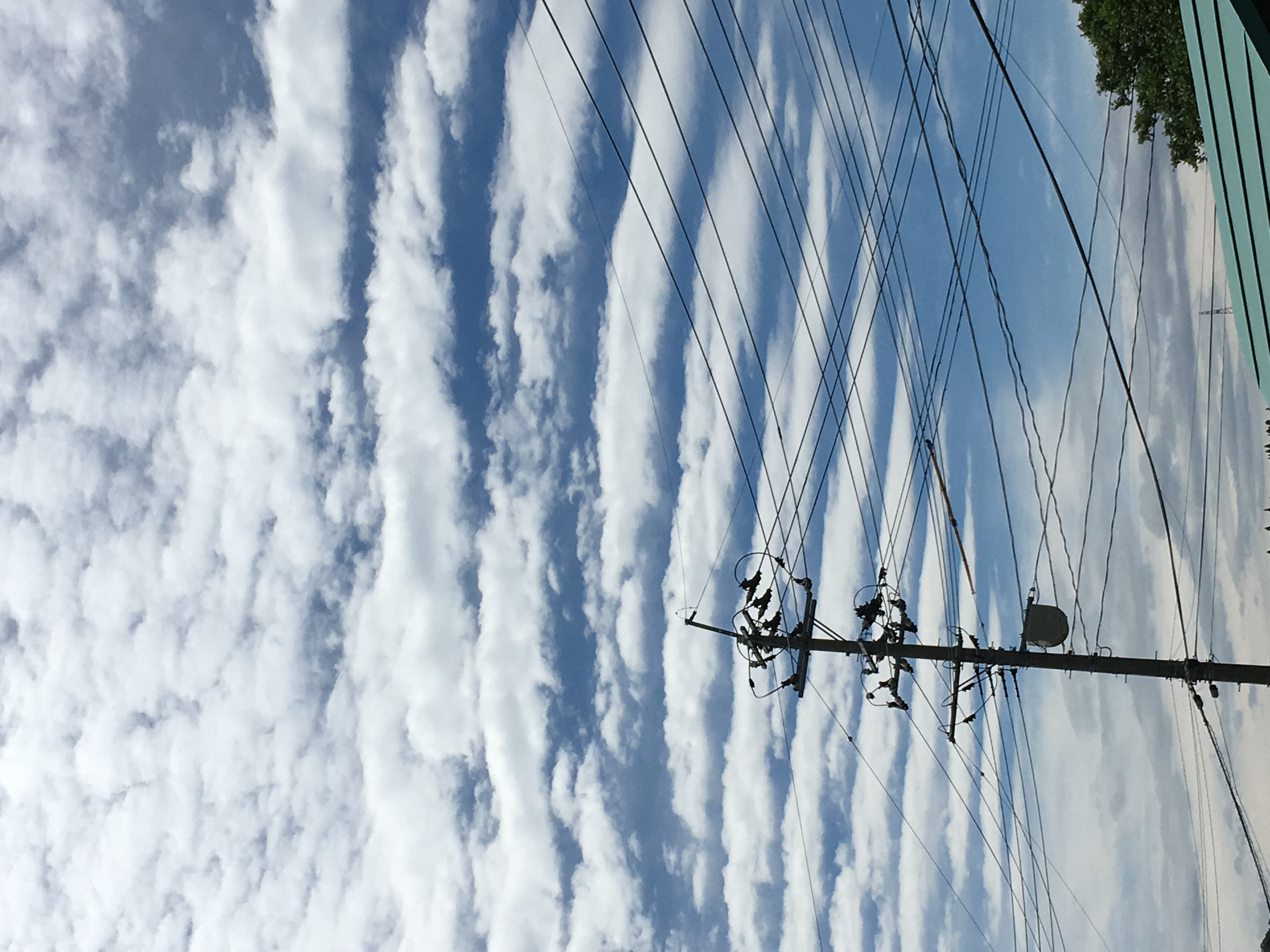 No.32951-1 地震雲