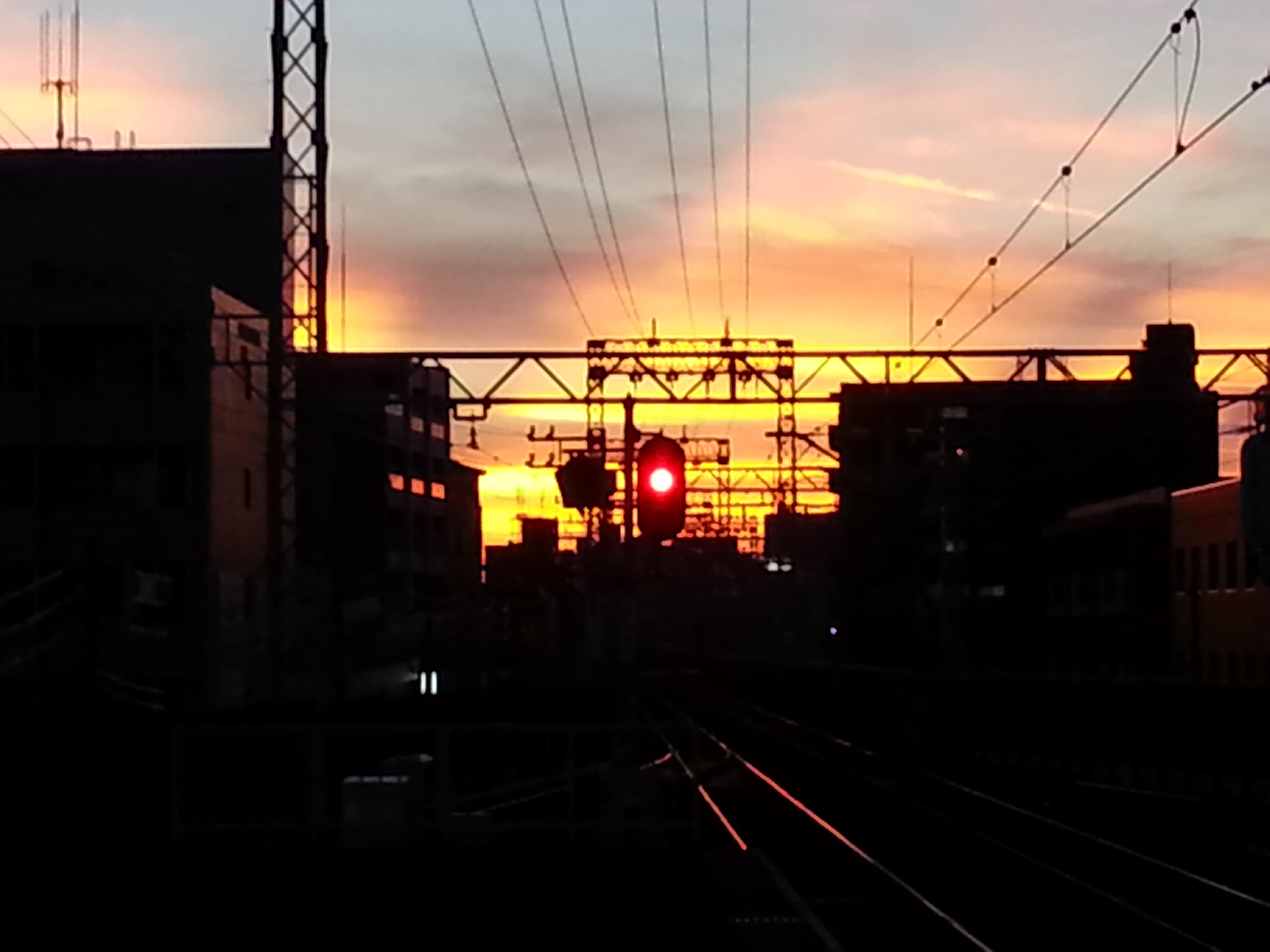 No.32958-1 地震雲