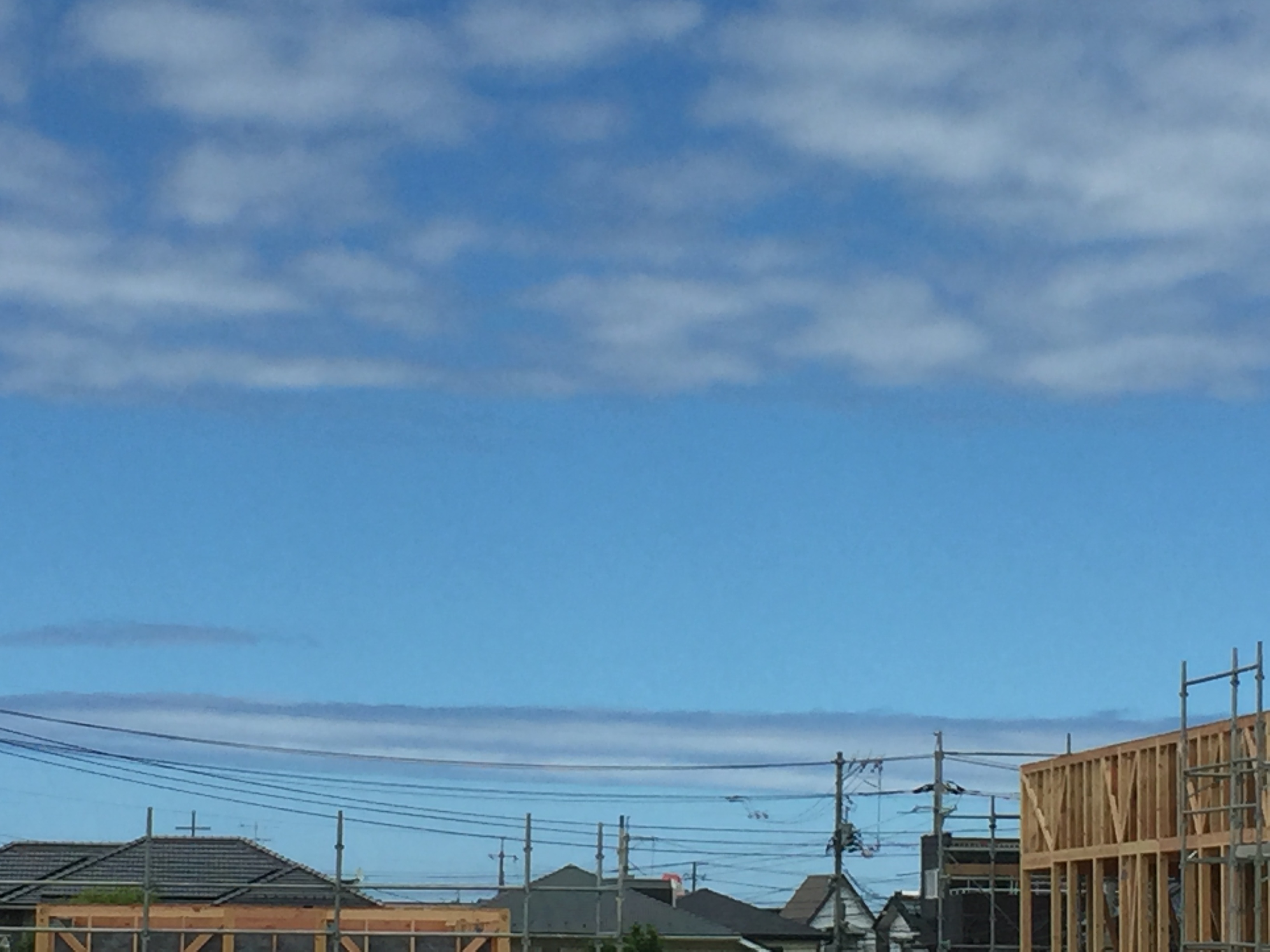 No.33015-1 地震雲