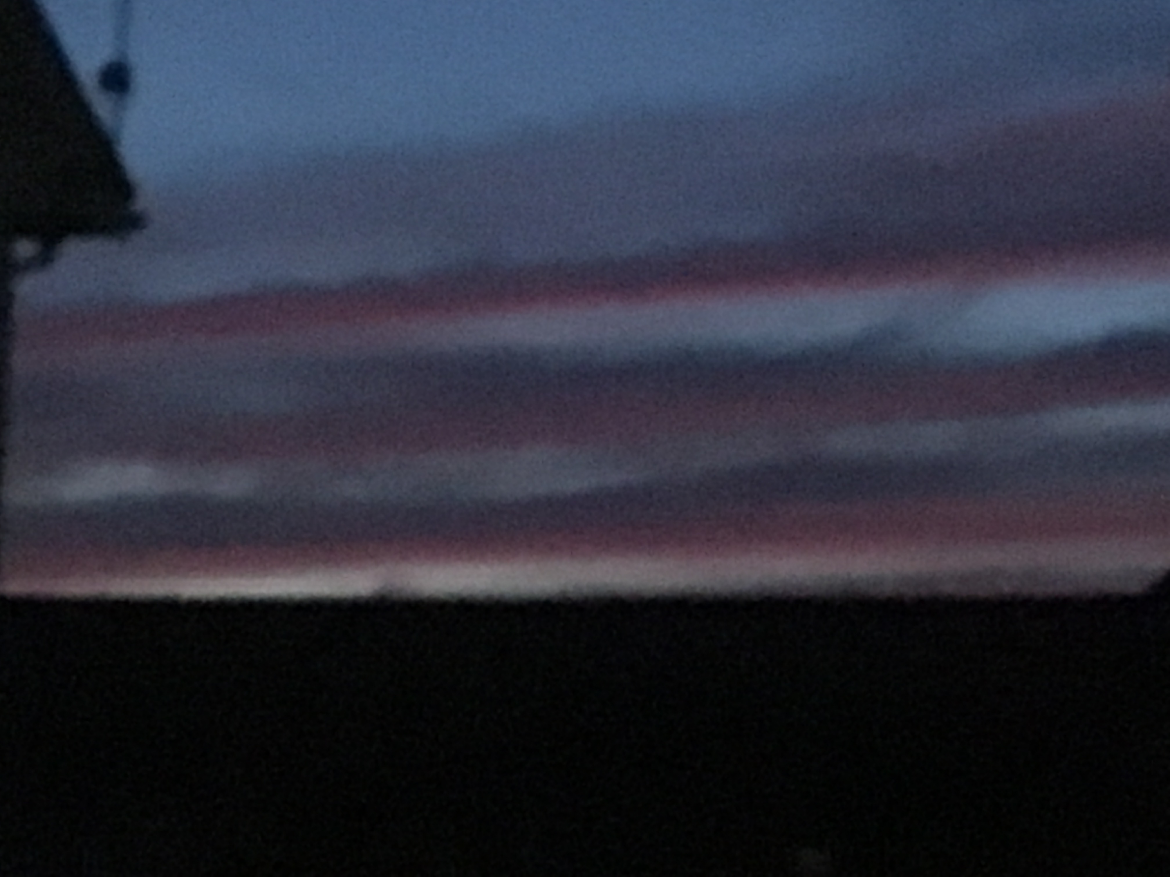 No.33050-1 地震雲