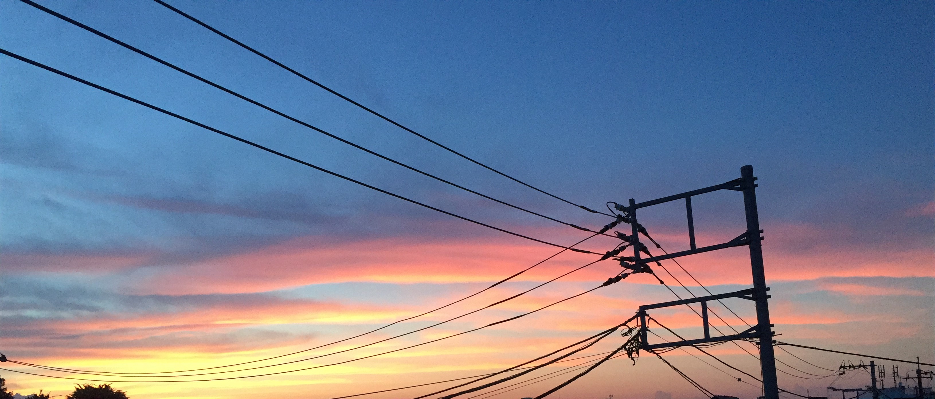 No.33092-1 地震雲