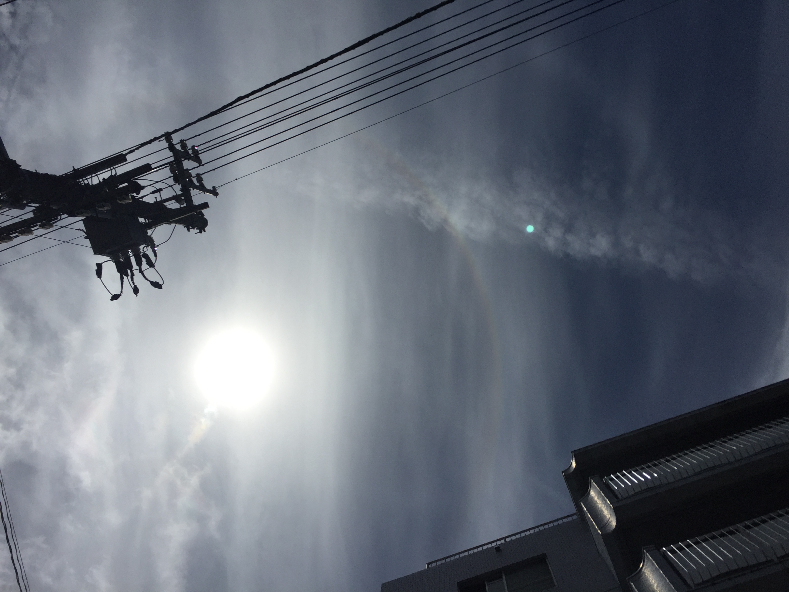 No.33138-1 地震雲