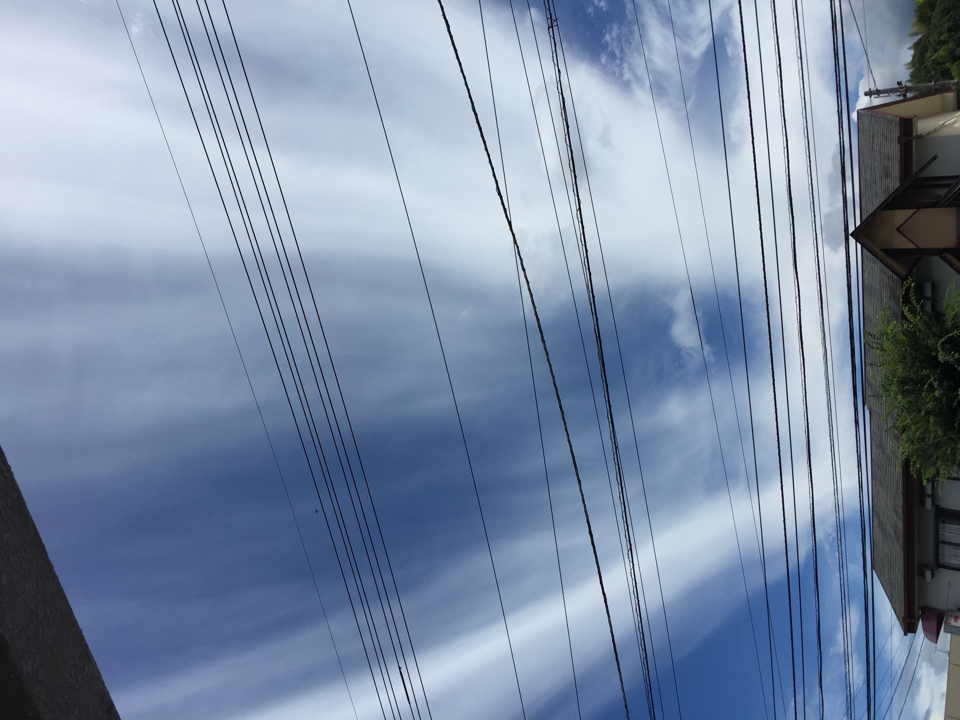 No.33139-1 地震雲