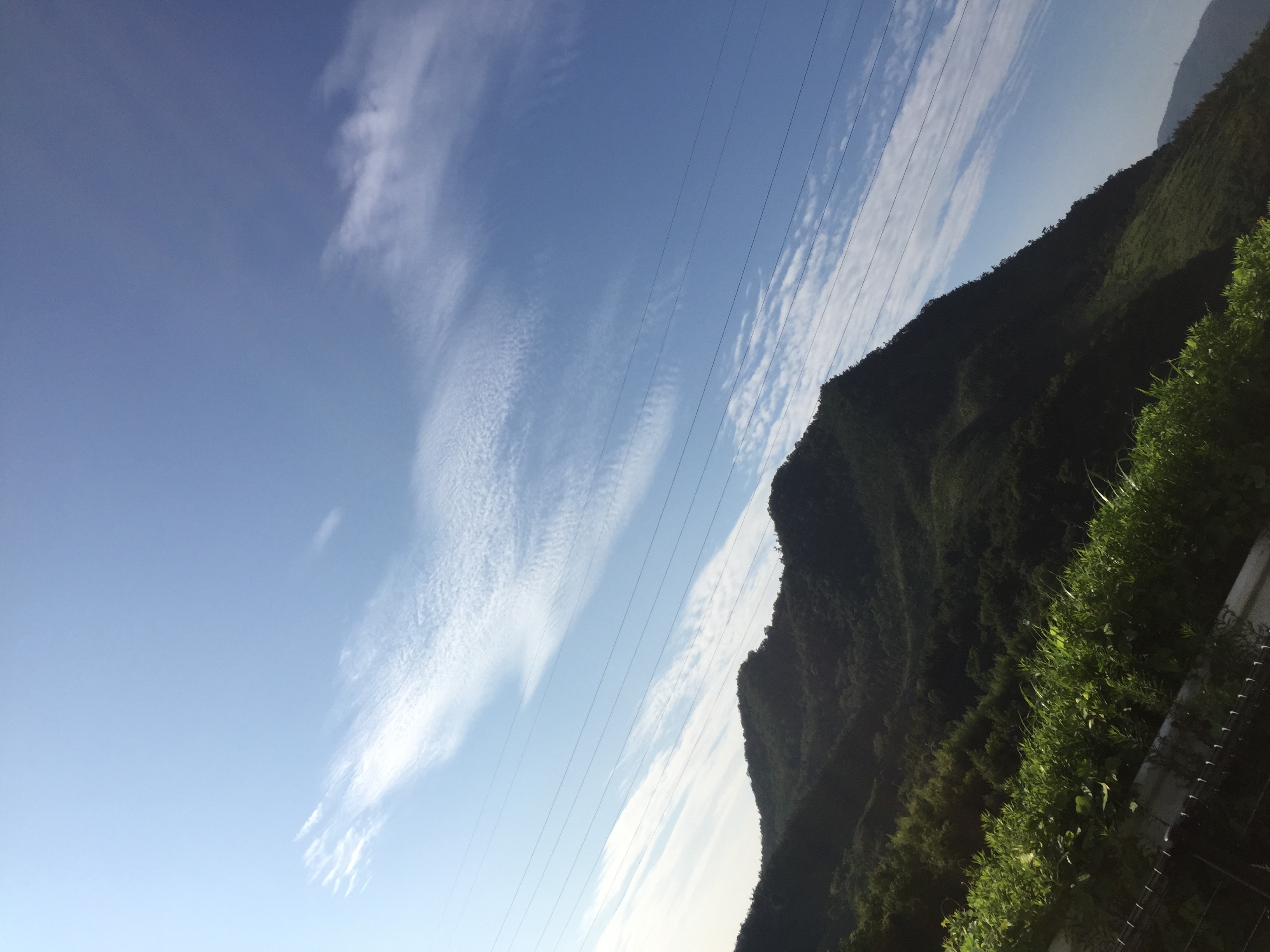 No.33147-1 地震雲