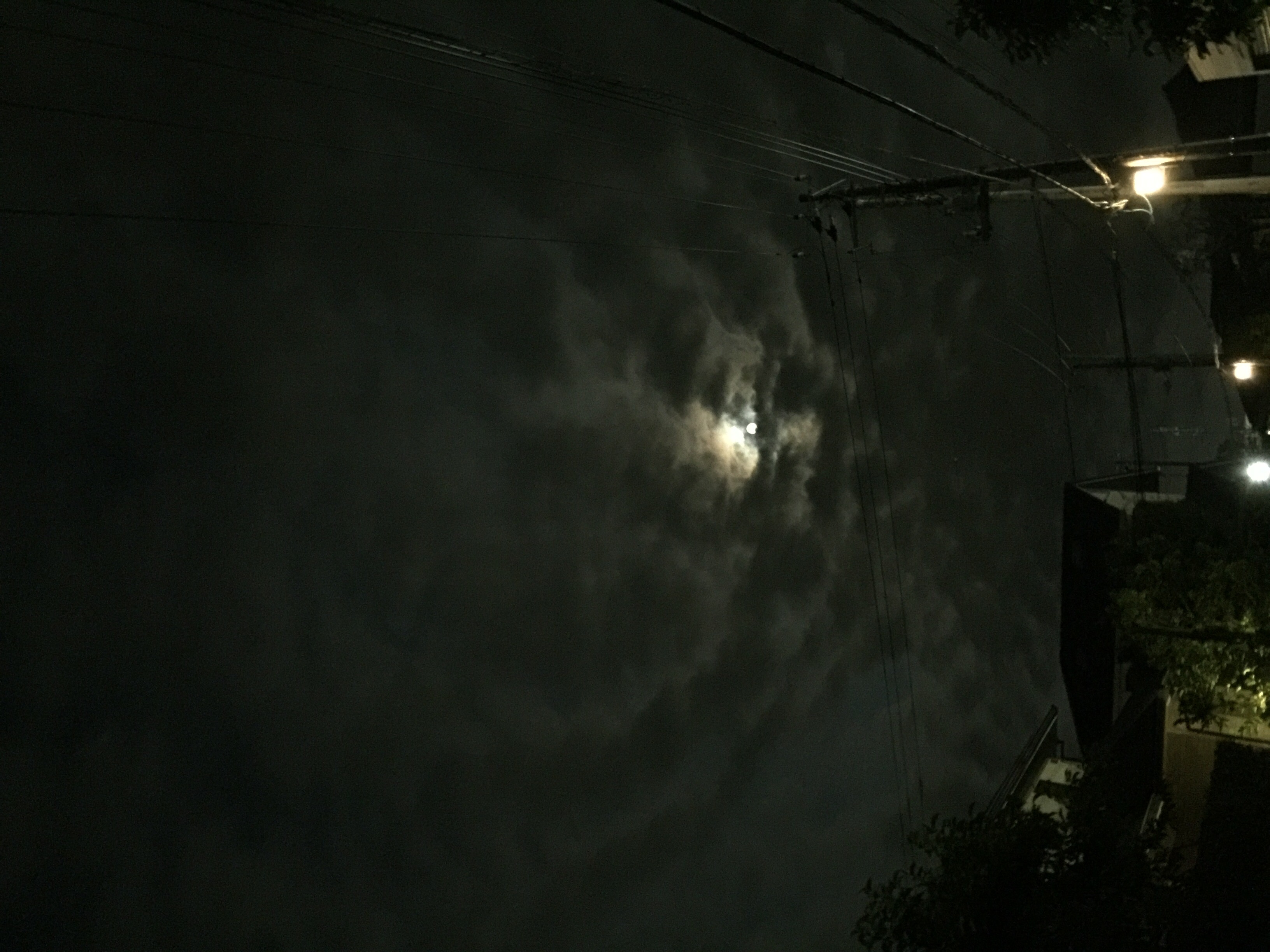 No.33153-1 地震雲