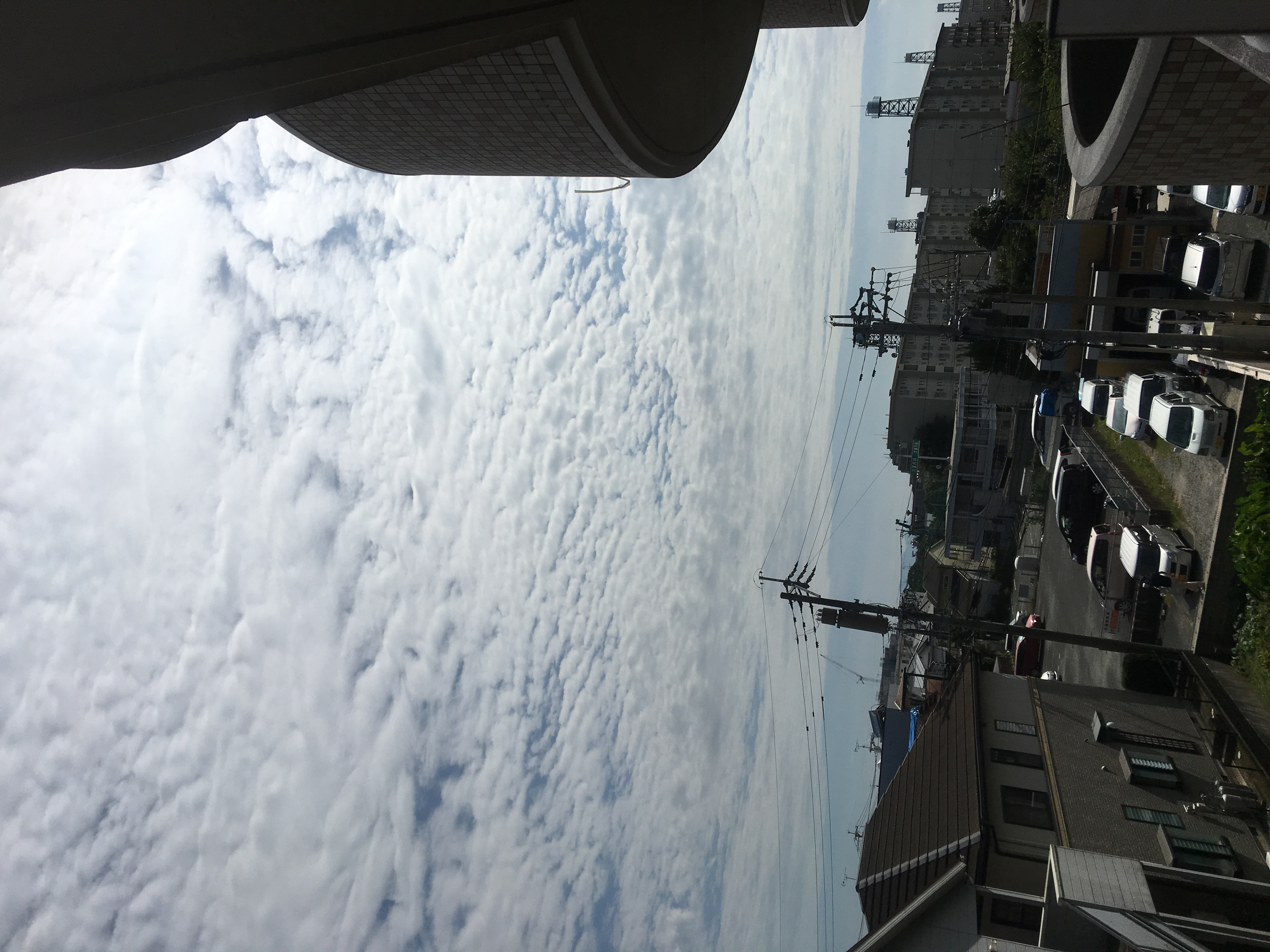 No.33159-1 地震雲