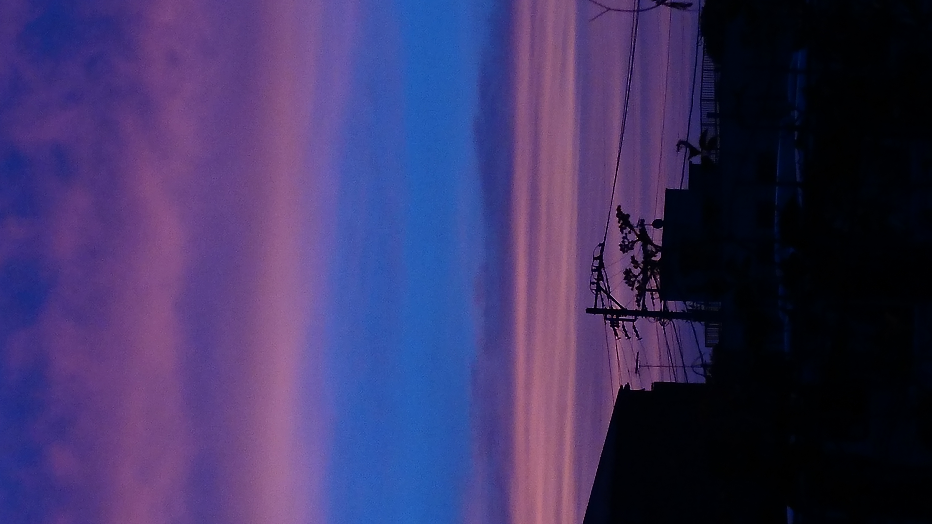 No.33227-1 地震雲