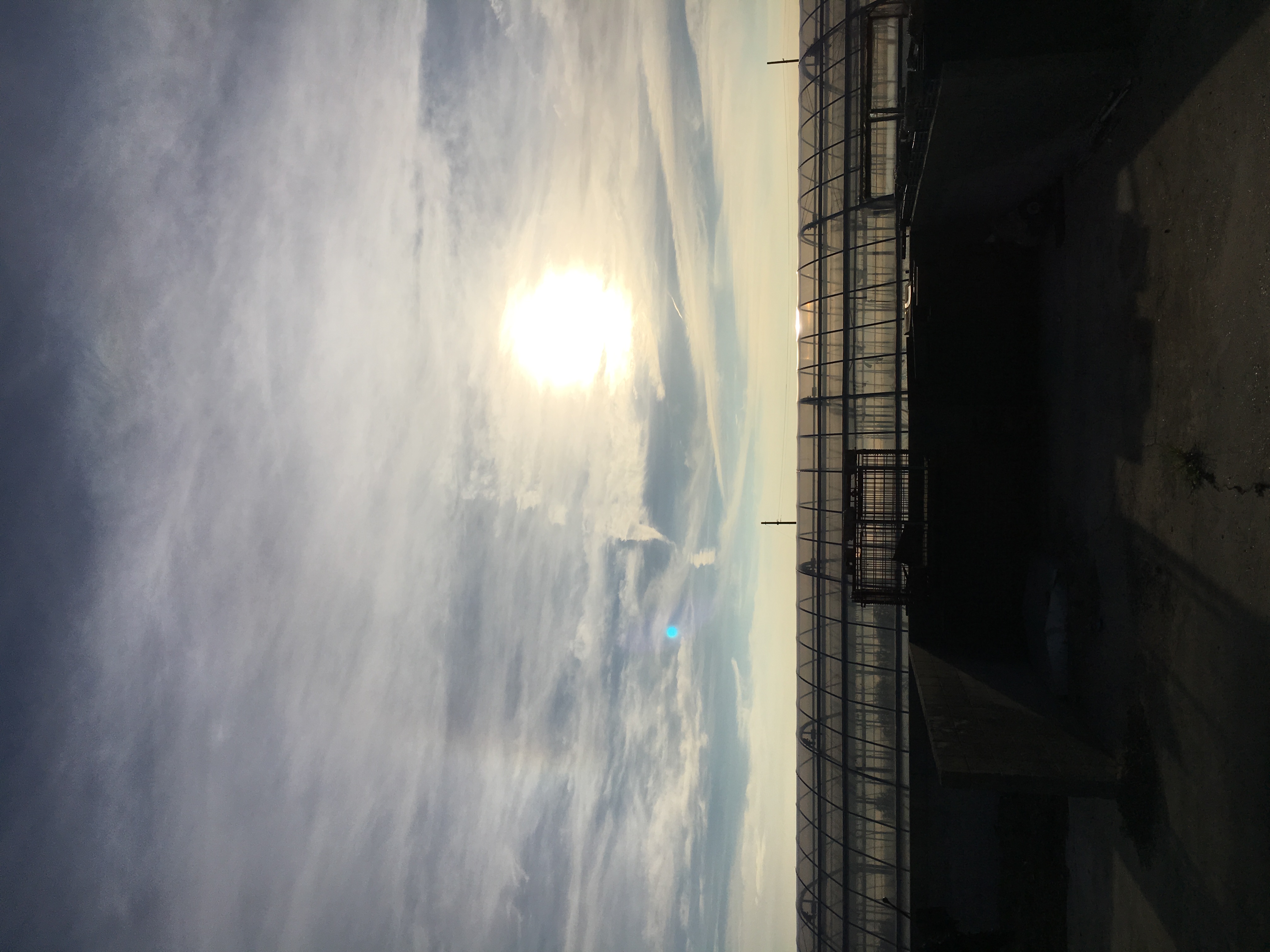 No.33239-1 地震雲