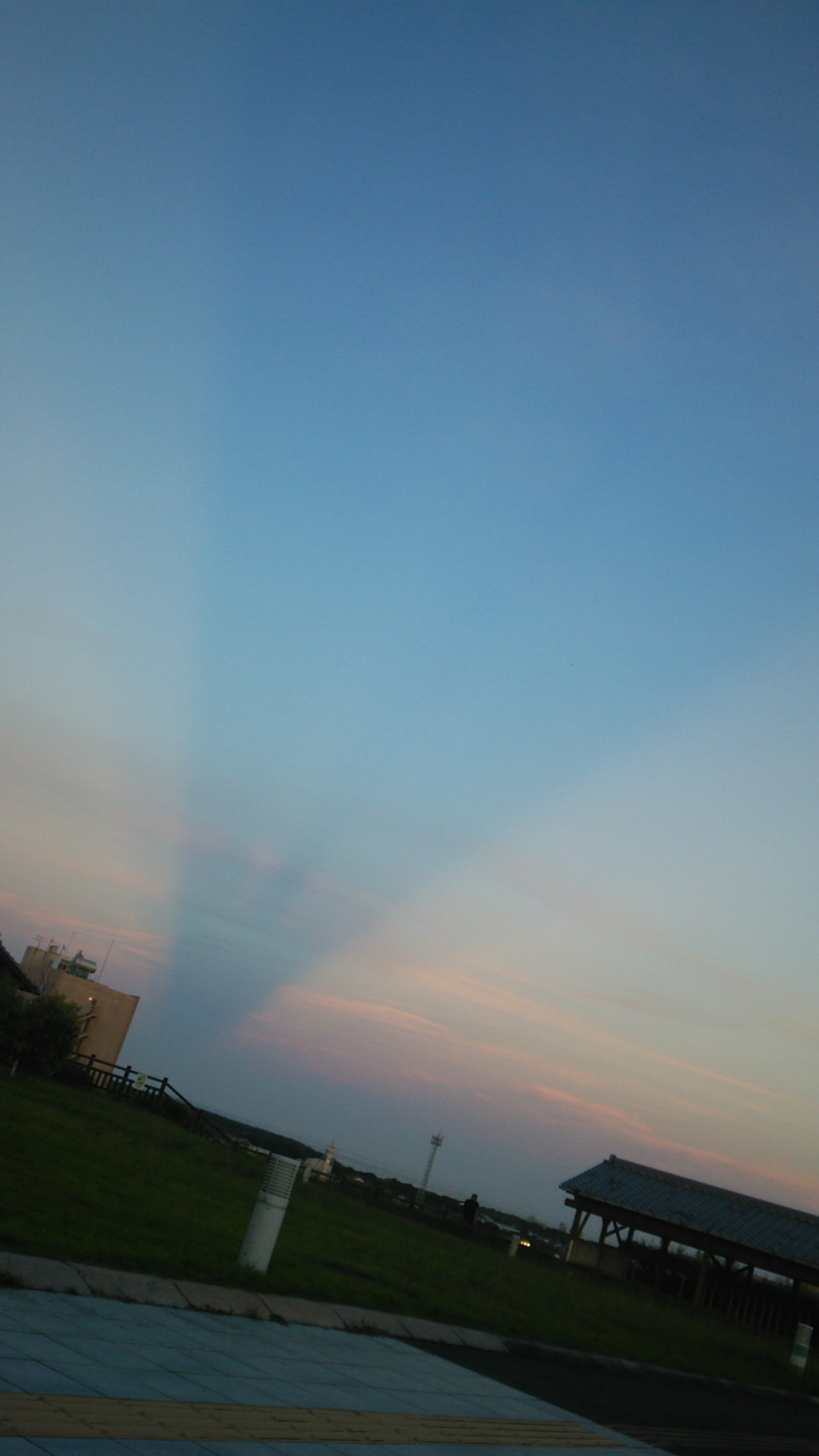 No.33437-1 地震雲