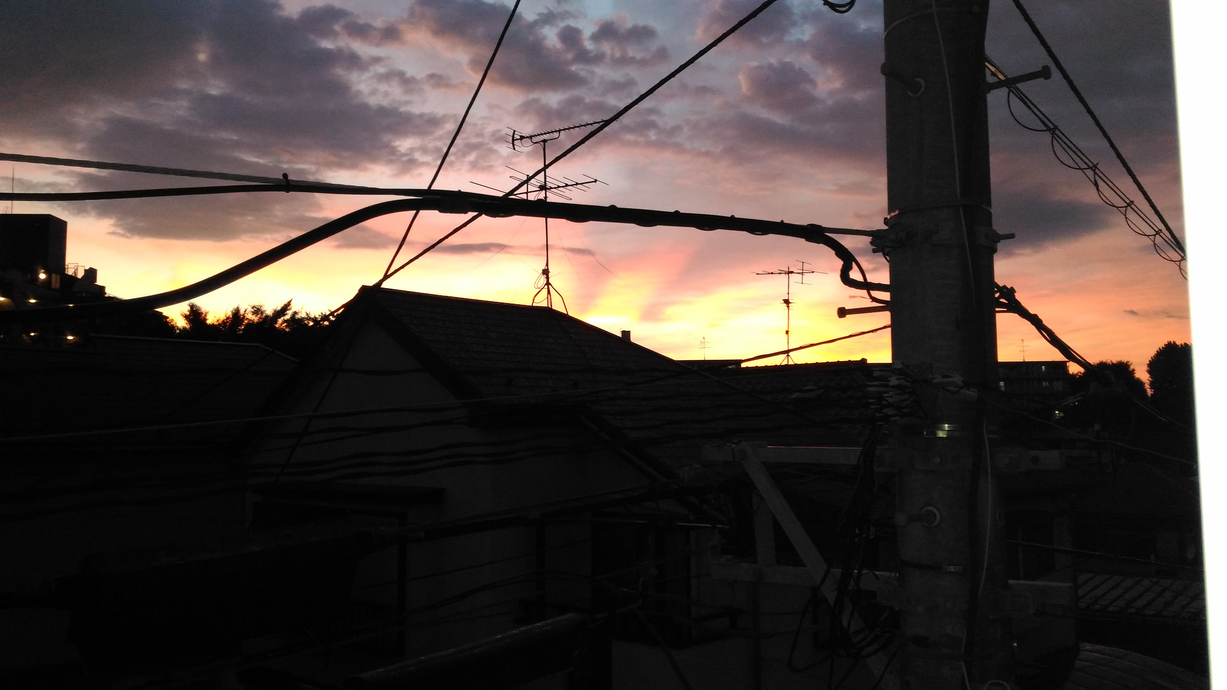 No.33601-1 地震雲