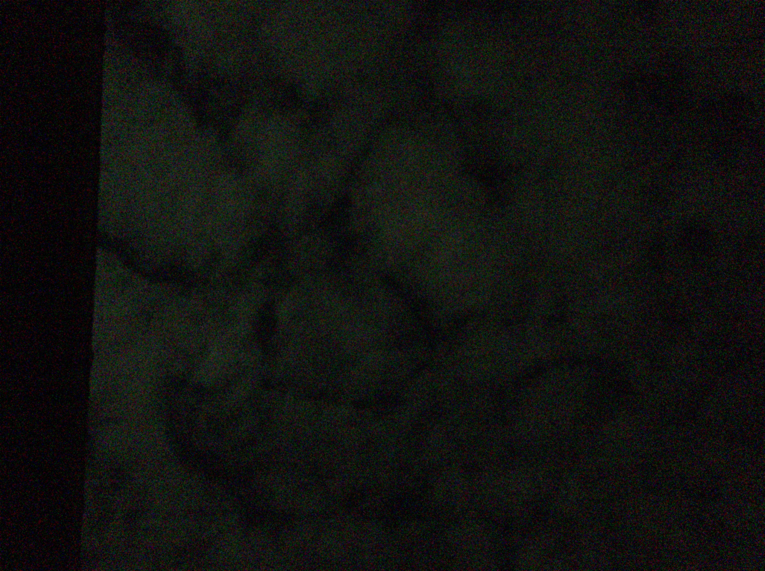 No.33793-1 地震雲