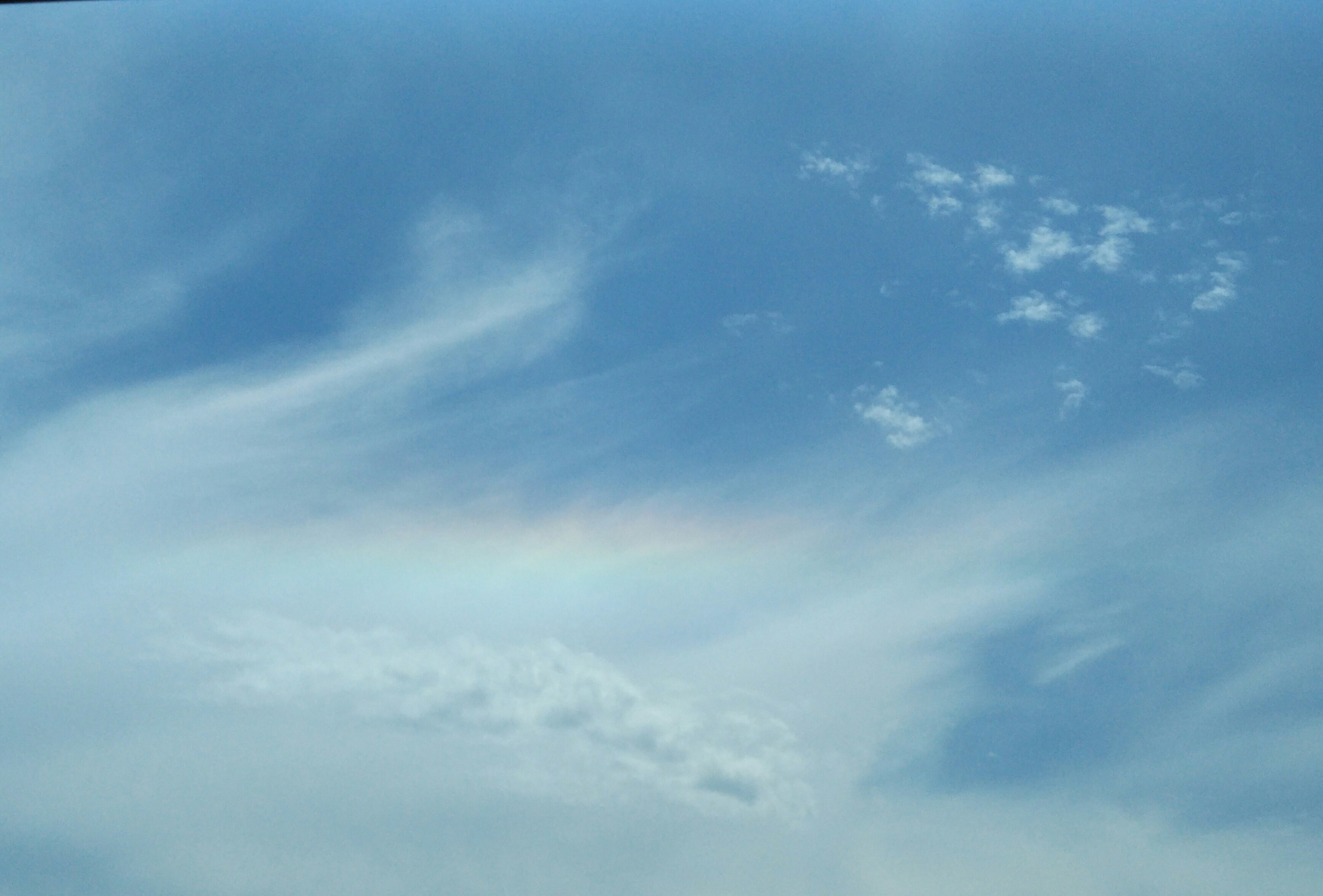 No.33922-1 地震雲