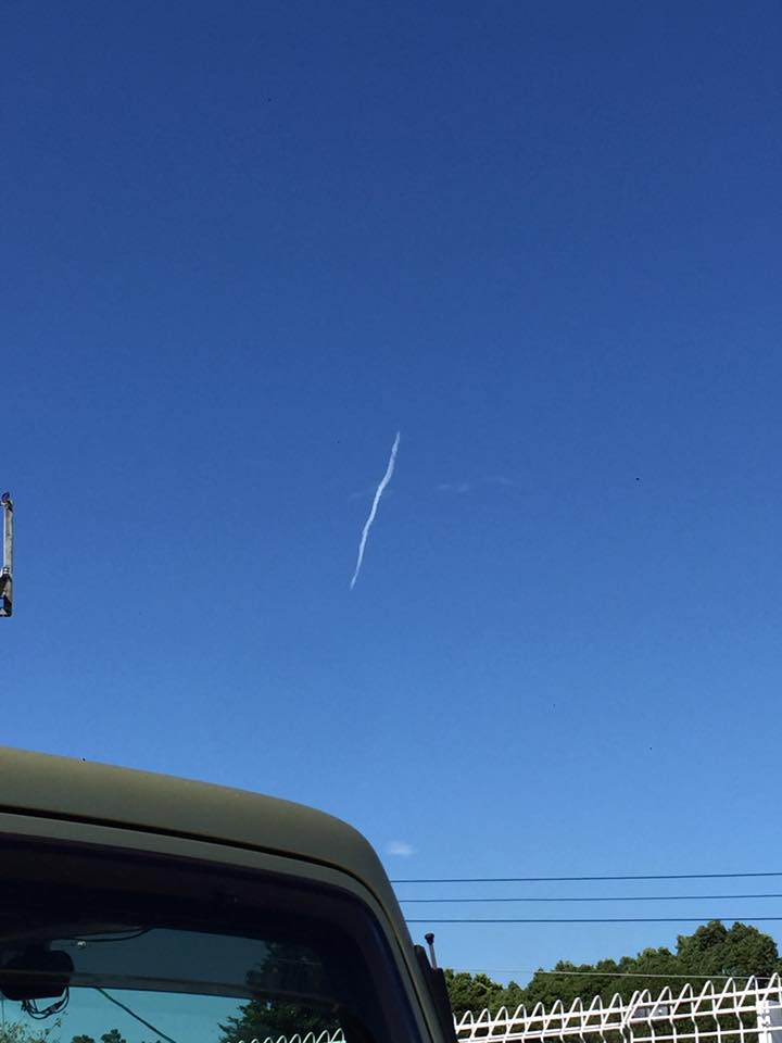 No.33947-1 地震雲