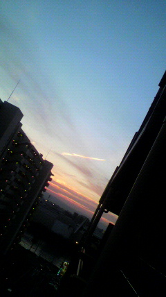 No.34185-1 地震雲