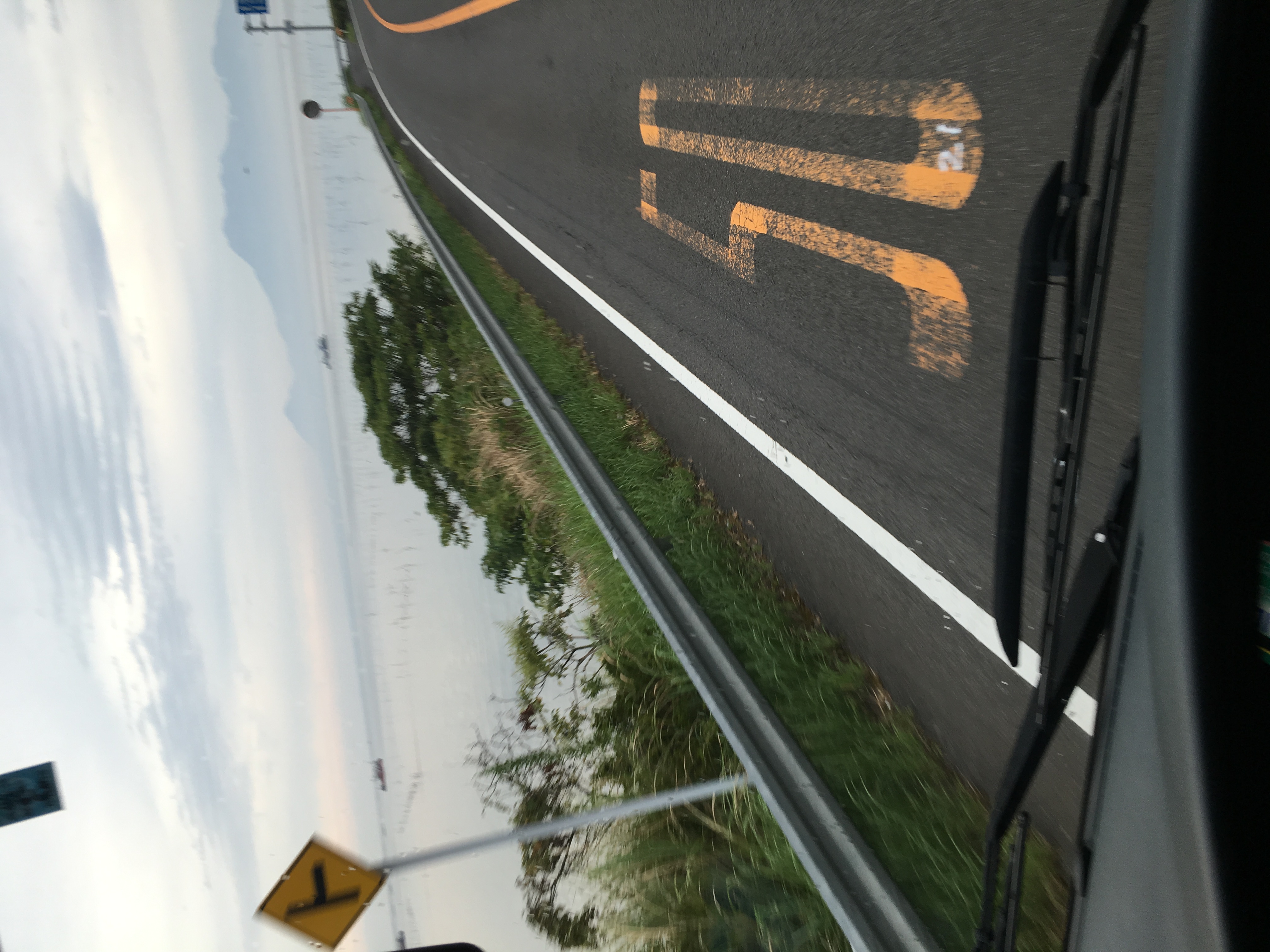 No.34196-1 地震雲