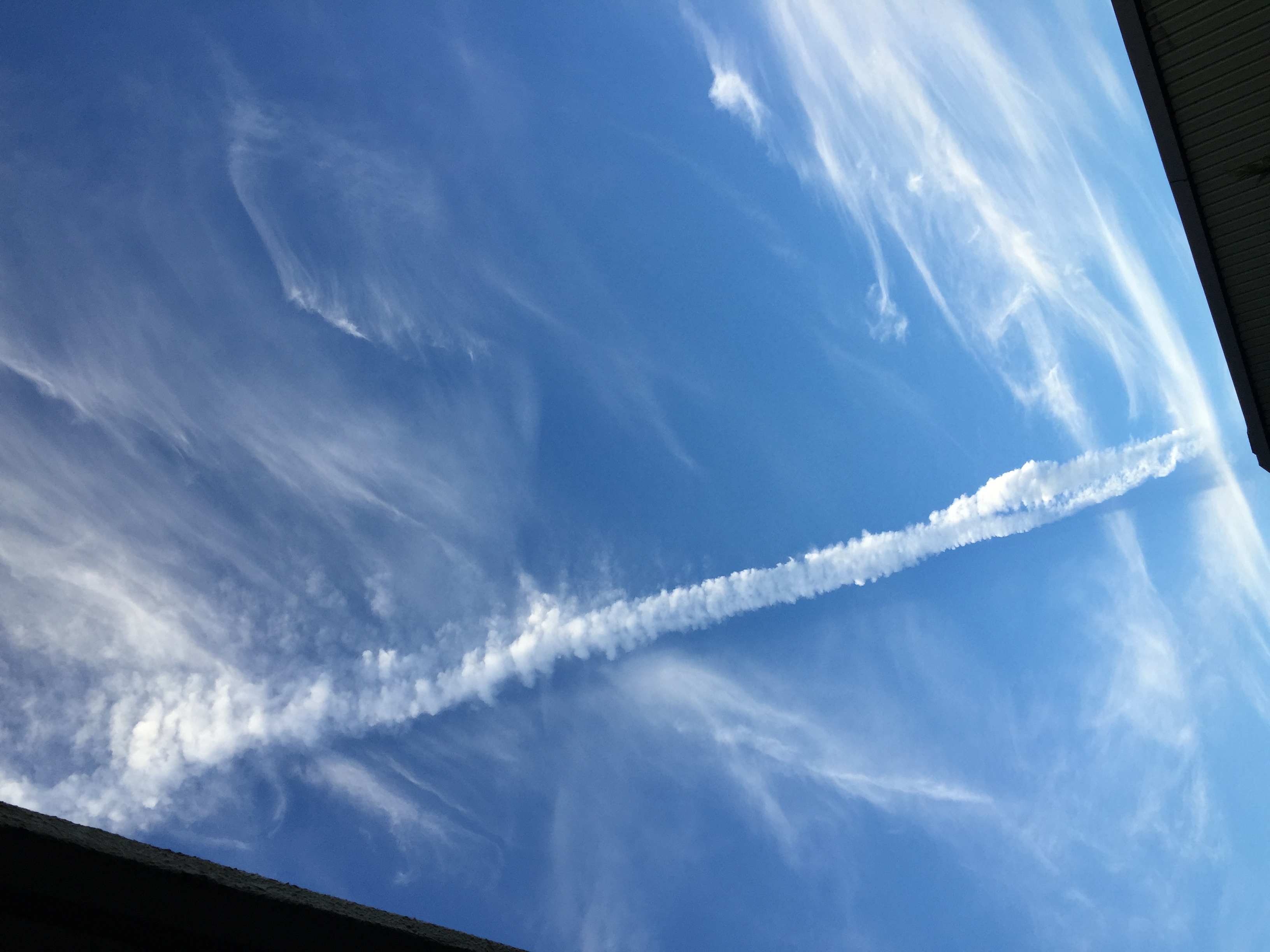 No.34280-1 地震雲