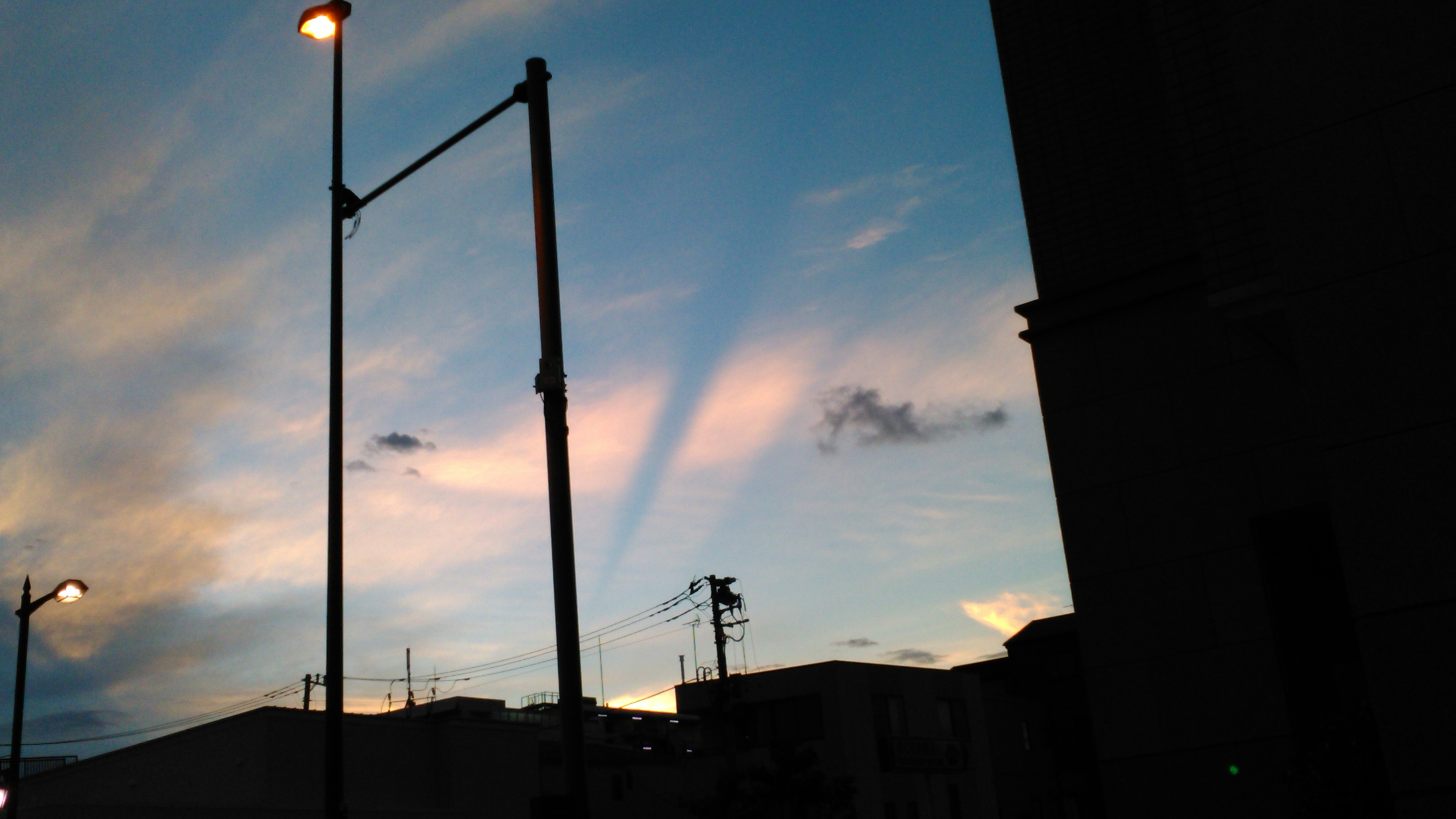 No.34337-1 地震雲