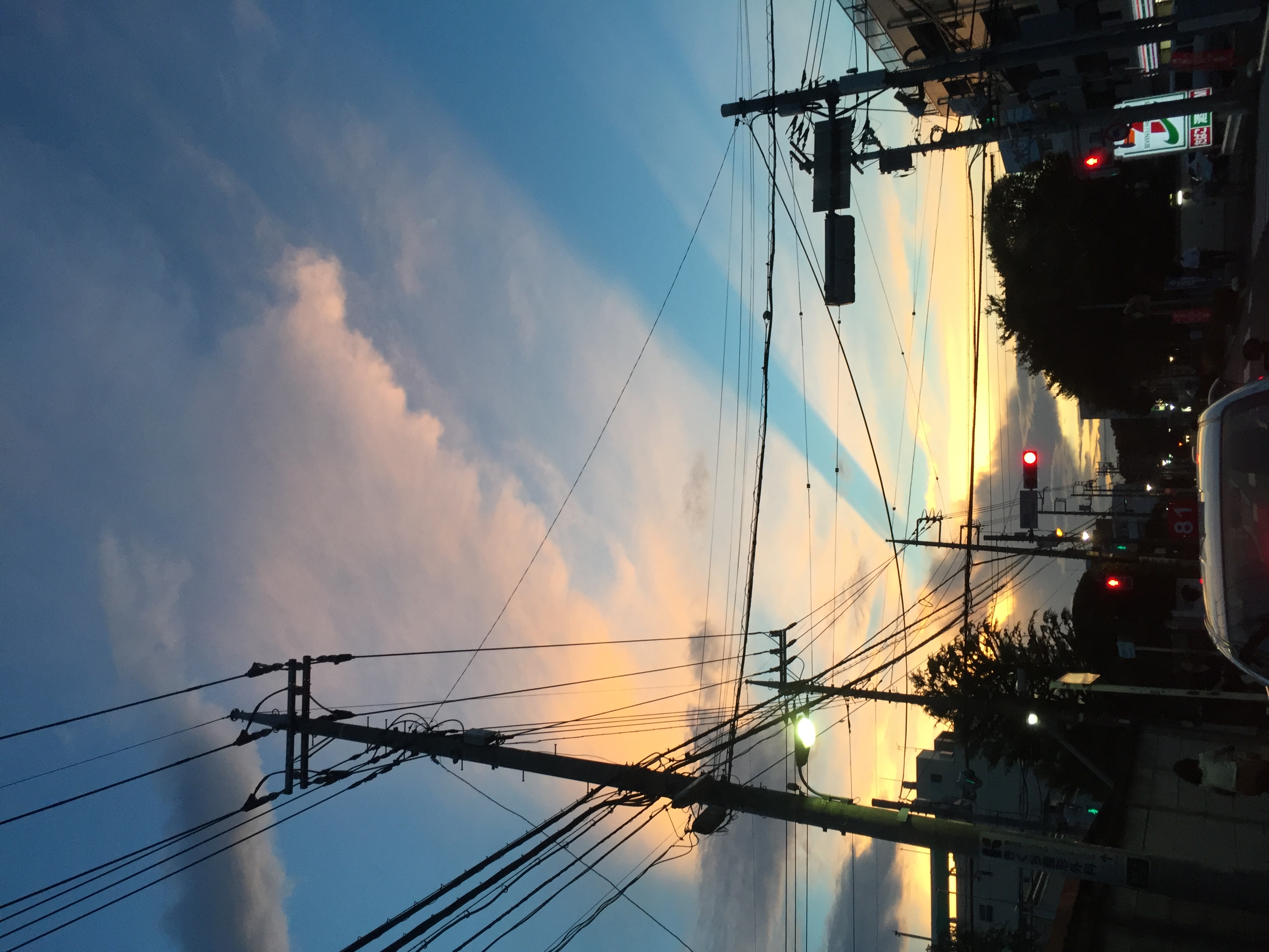 No.34341-1 地震雲