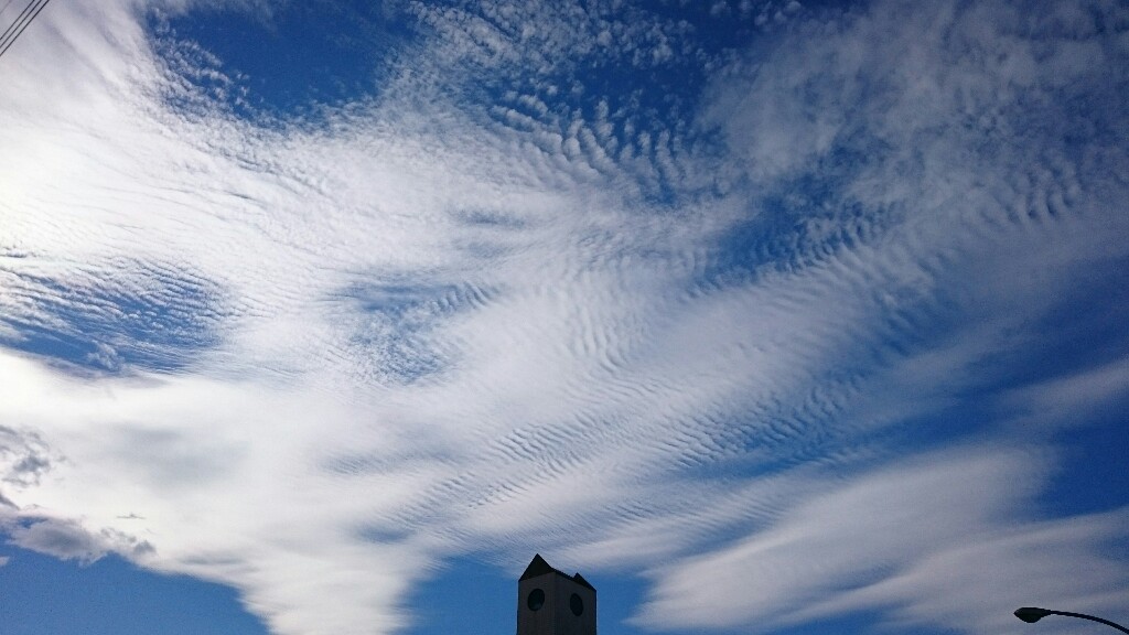 No.34380-1 地震雲