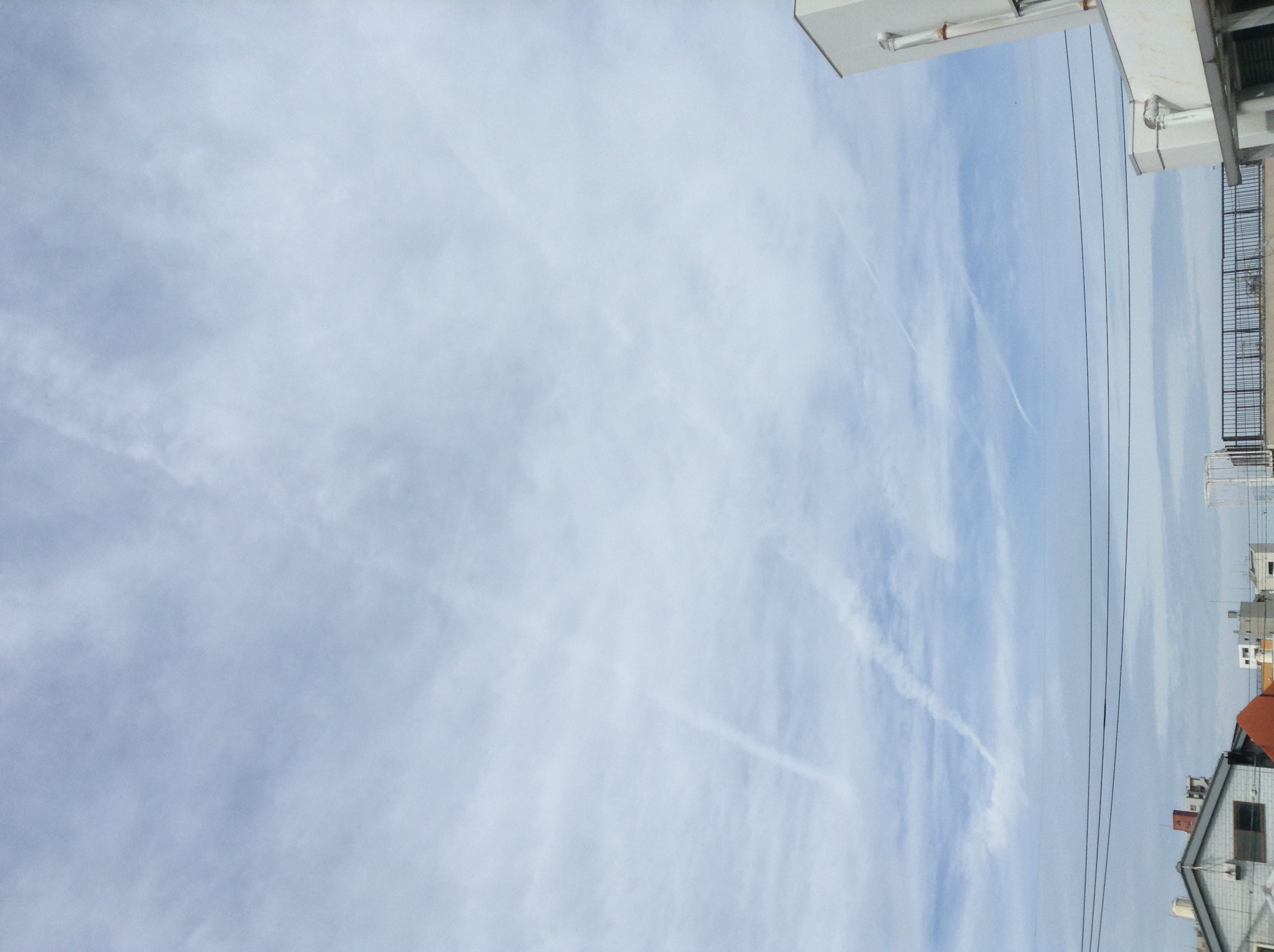 No.34800-1 地震雲