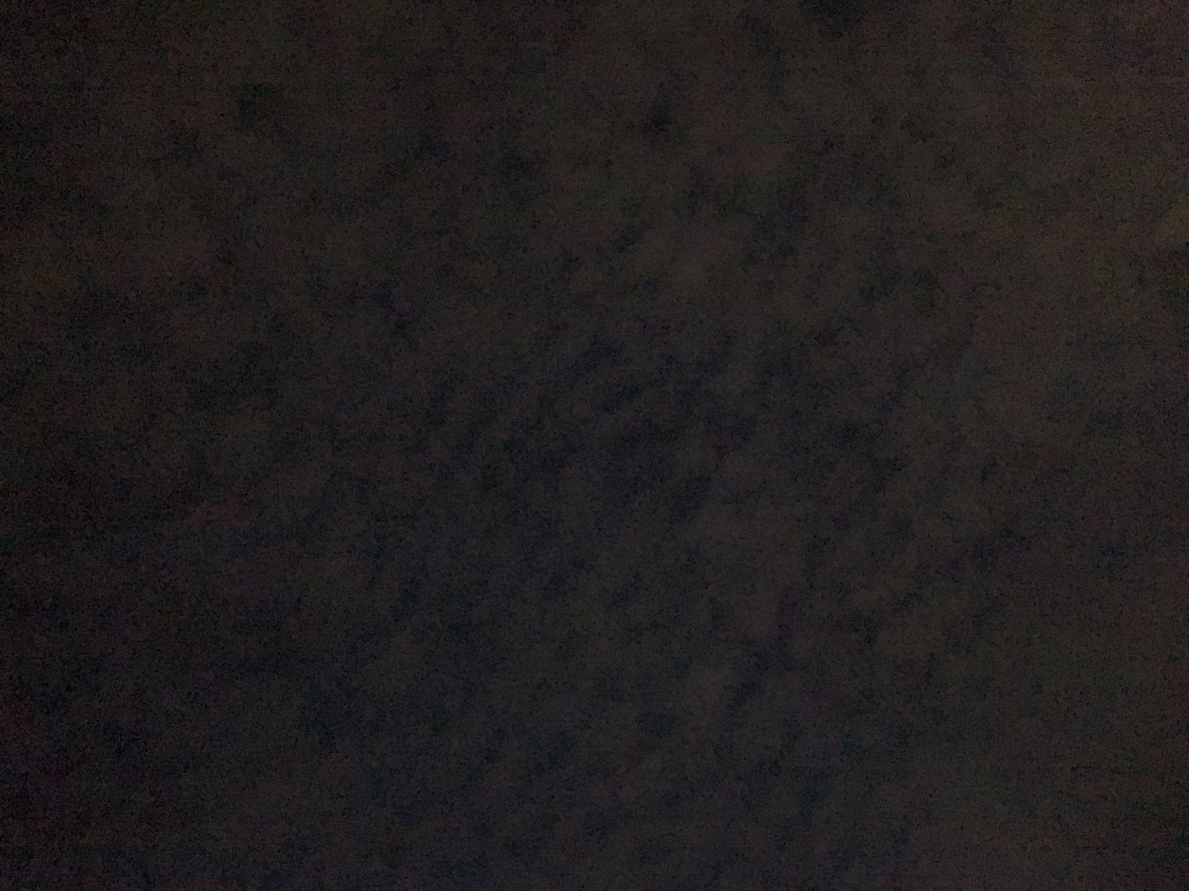 No.35207-1 地震雲