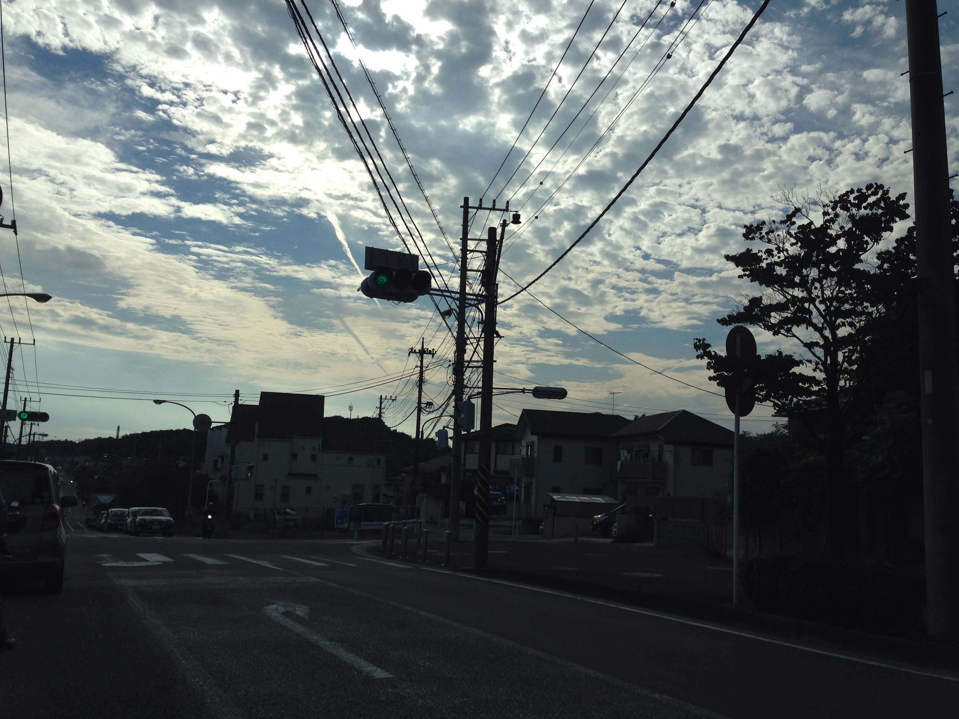 No.35214-1 地震雲