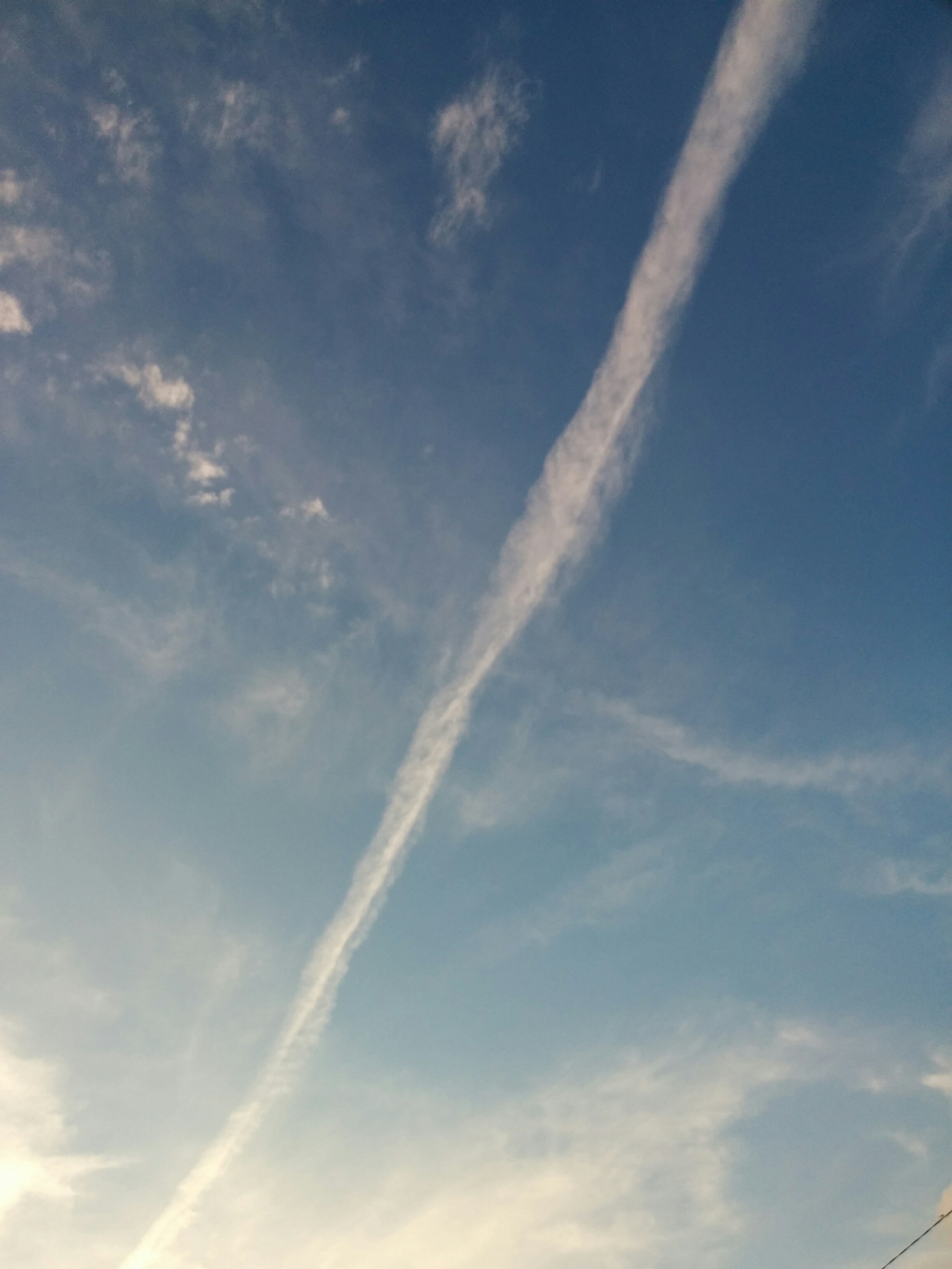 No.35236-1 地震雲