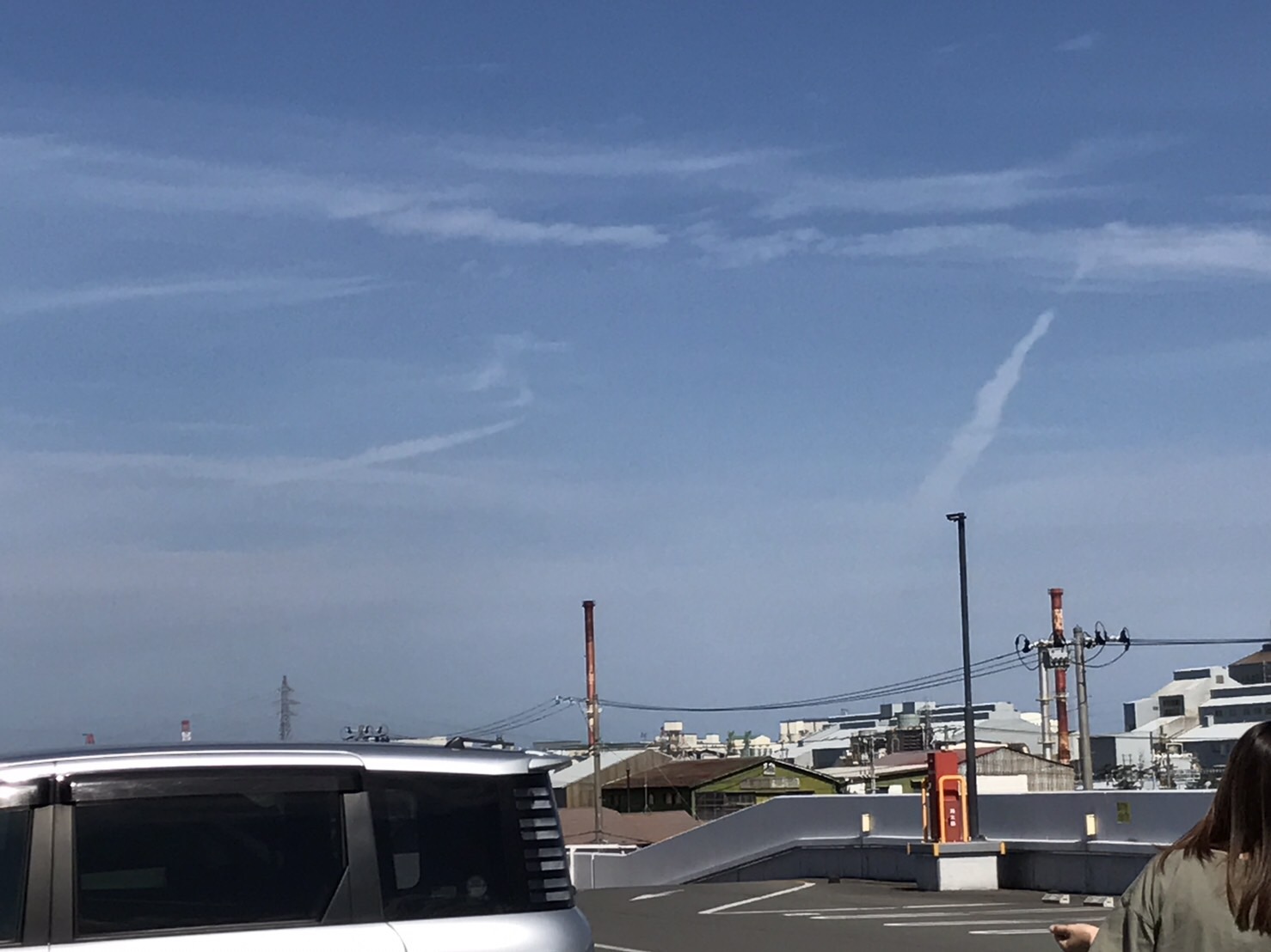 No.35373-1 地震雲